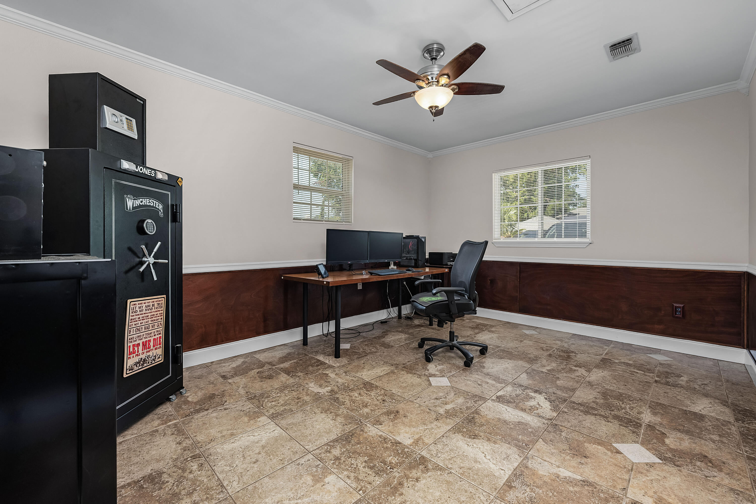 OAKLAND RESUB - Residential