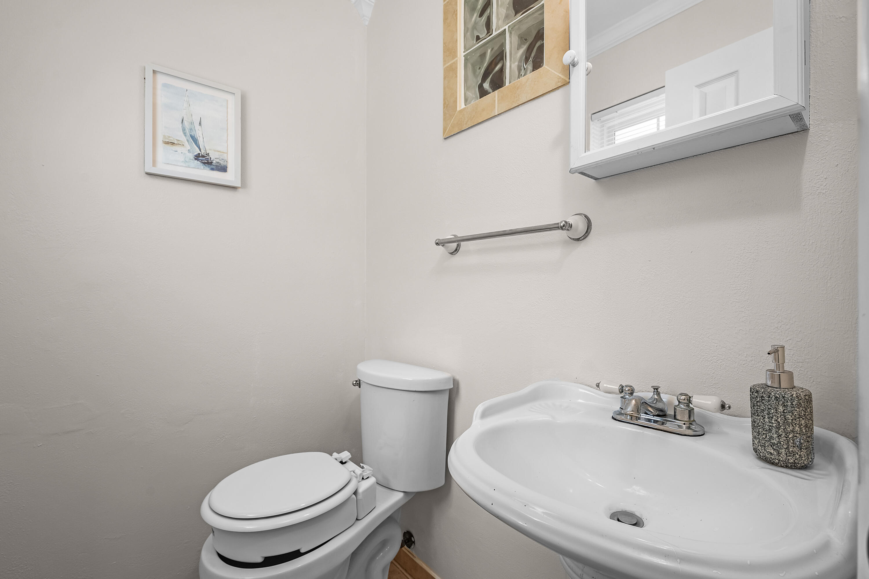 OAKLAND RESUB - Residential