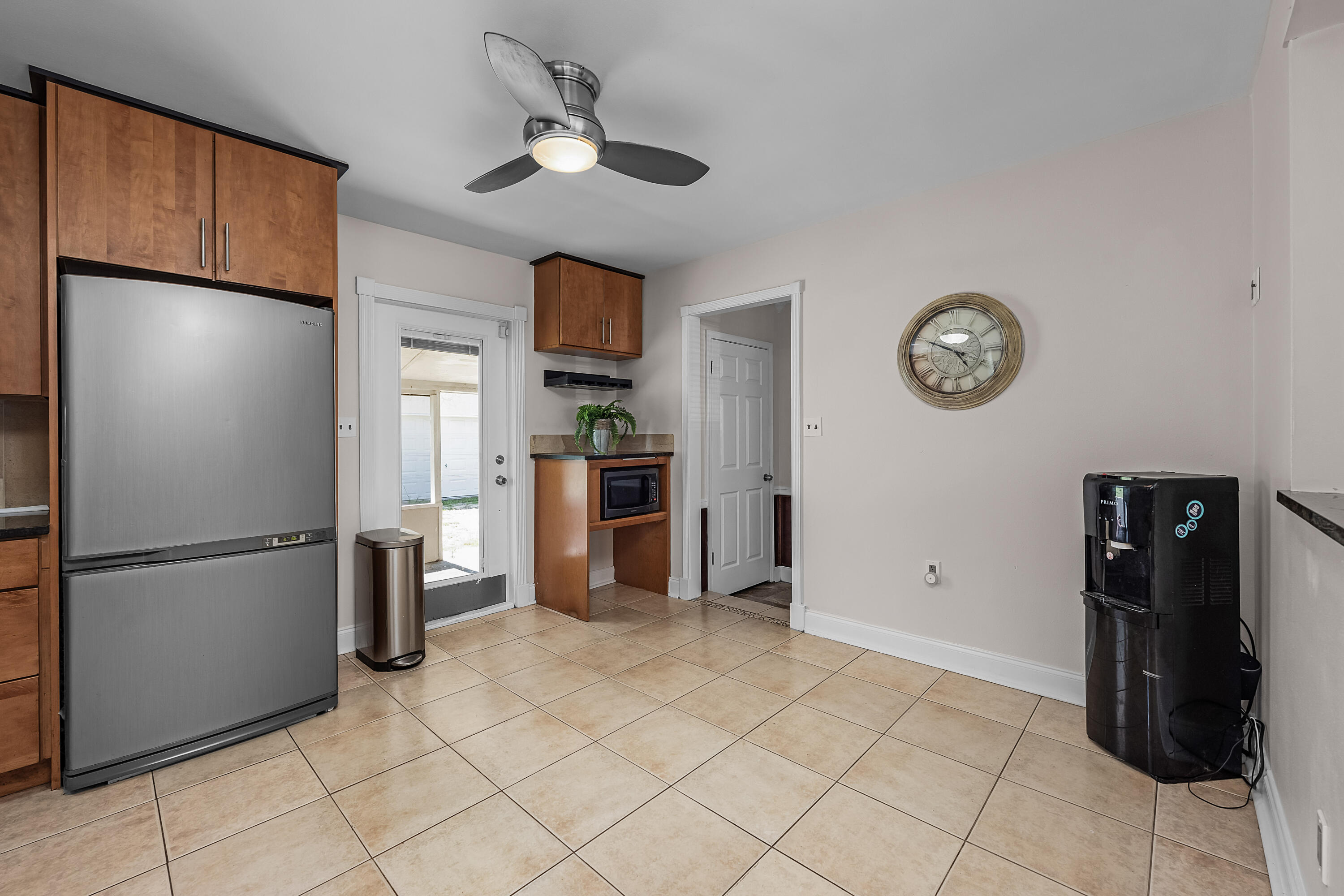 OAKLAND RESUB - Residential