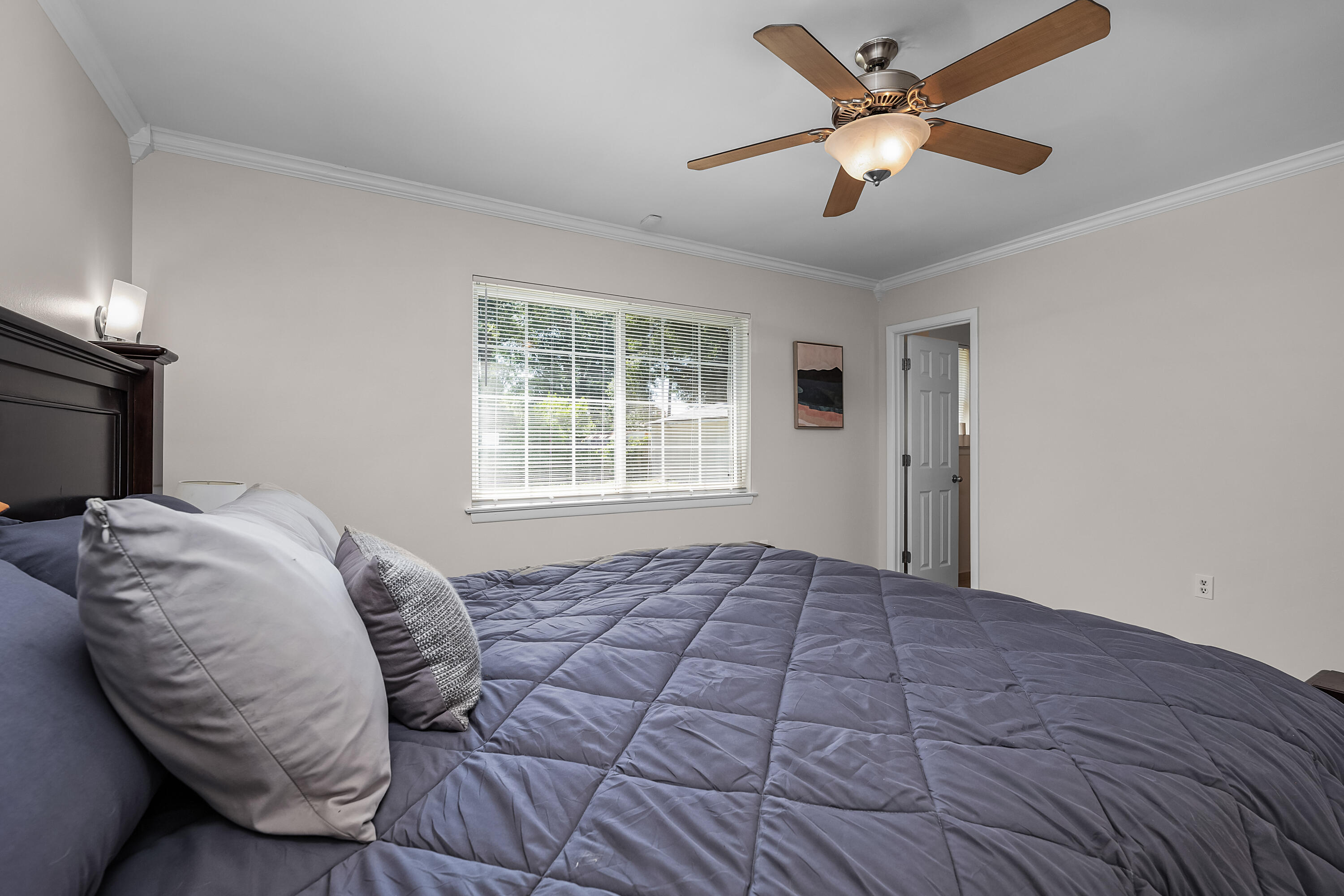 OAKLAND RESUB - Residential