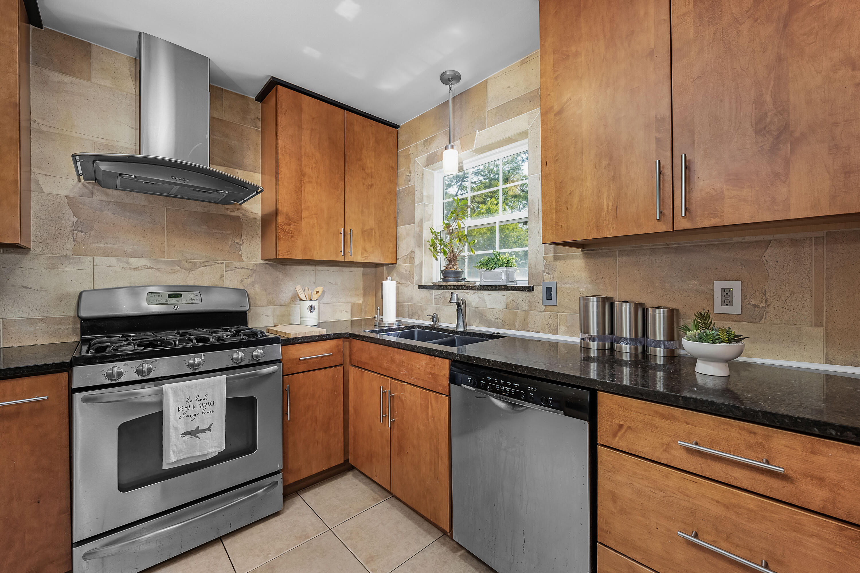 OAKLAND RESUB - Residential