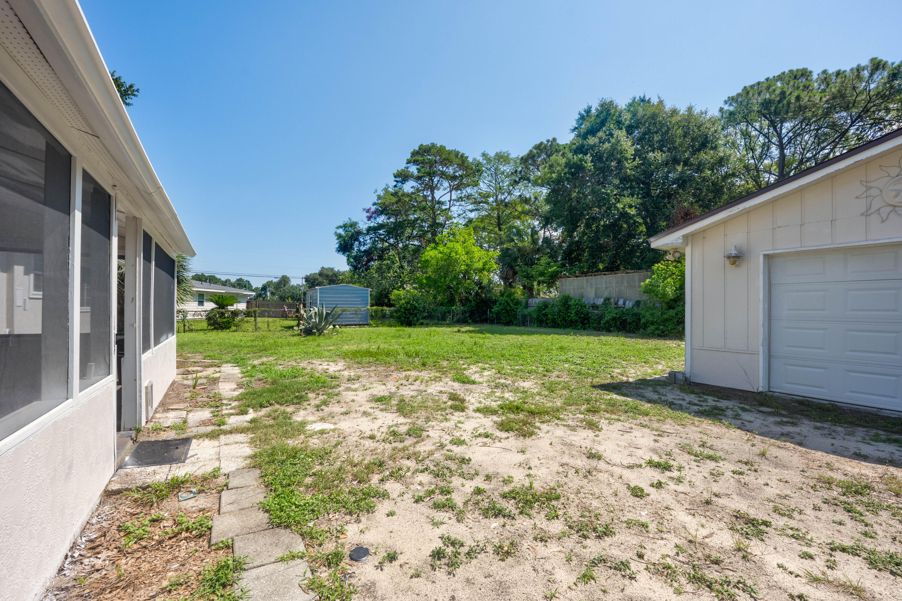 OAKLAND RESUB - Residential