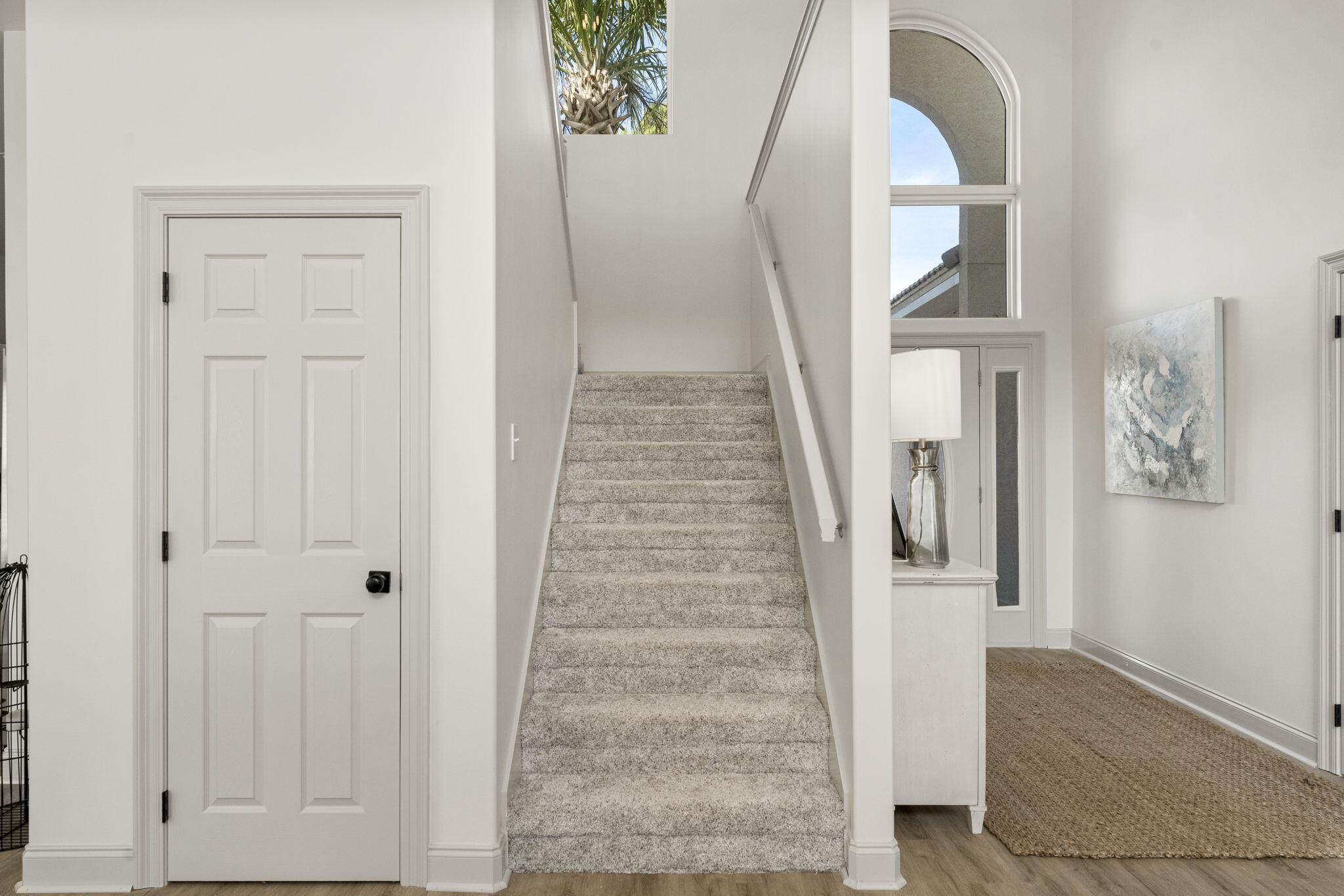 SOMERSET BRIDGE AT SEAGROVE - Residential