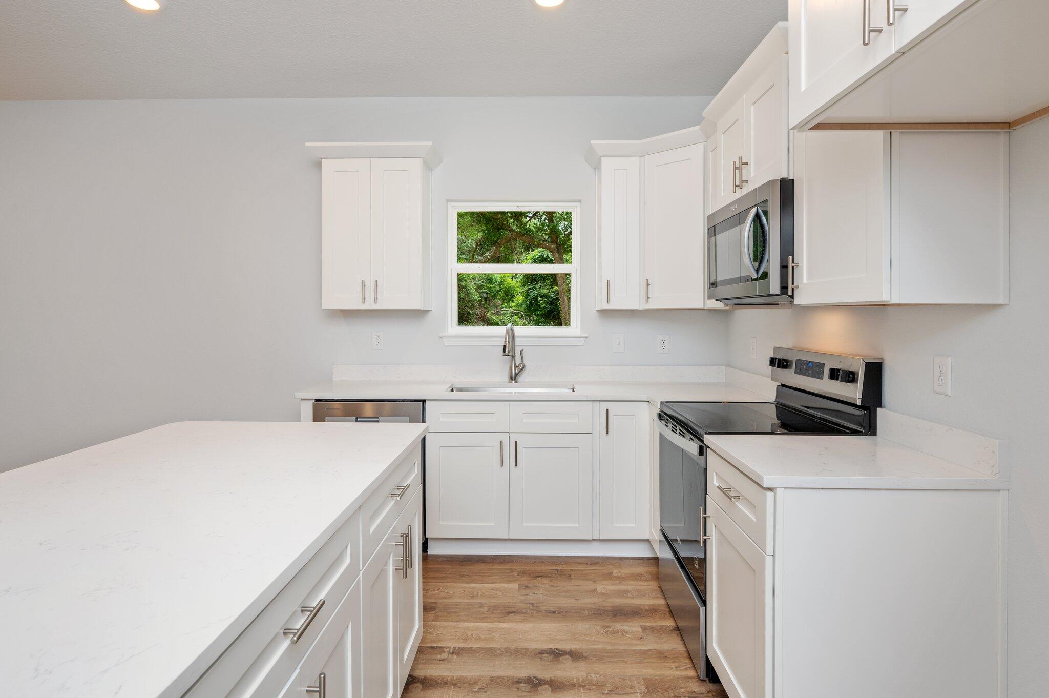 EDNEY 3RD - Residential