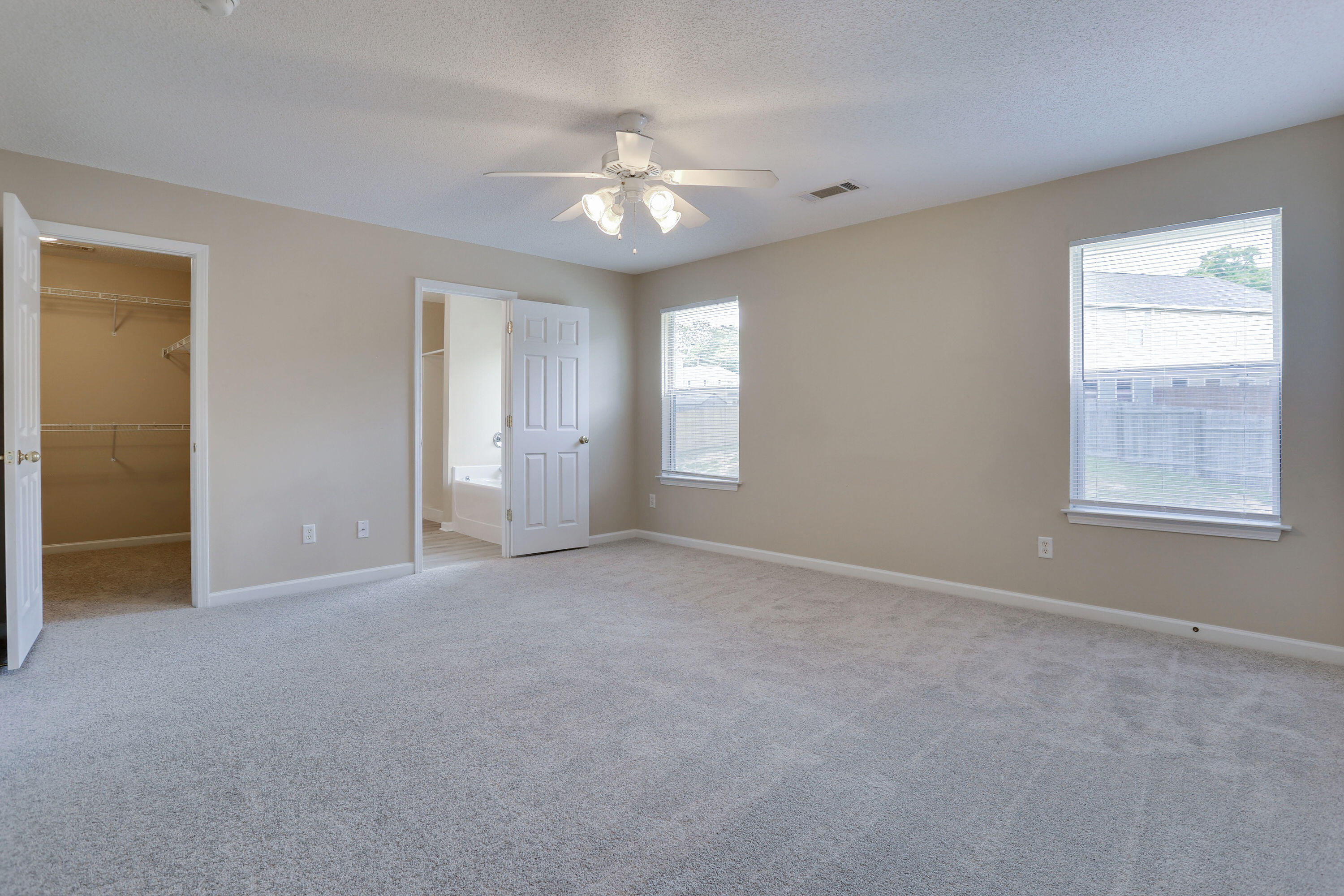 STILLWELL ESTATES - Residential Lease