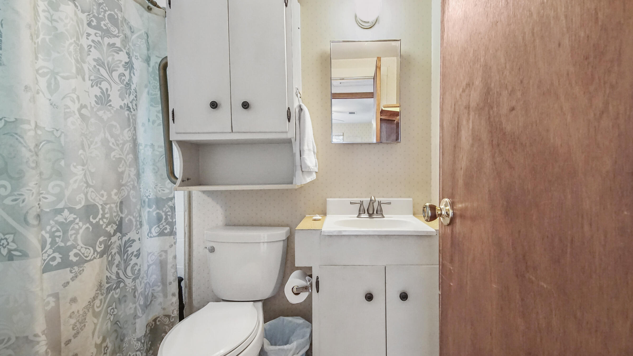 Oak/Godwin Heights - Residential