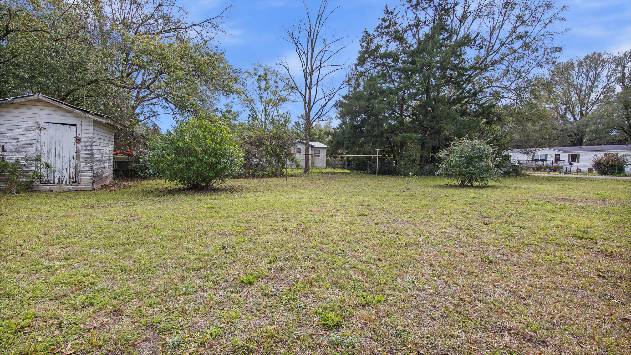 Oak/Godwin Heights - Residential