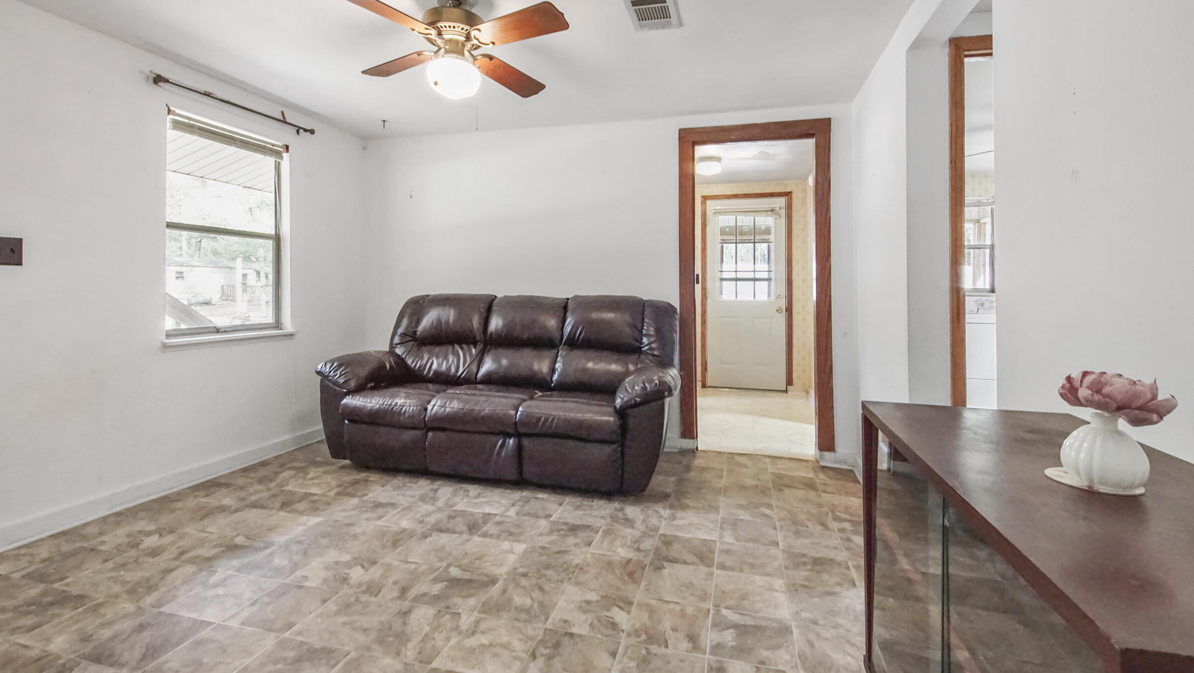 Oak/Godwin Heights - Residential