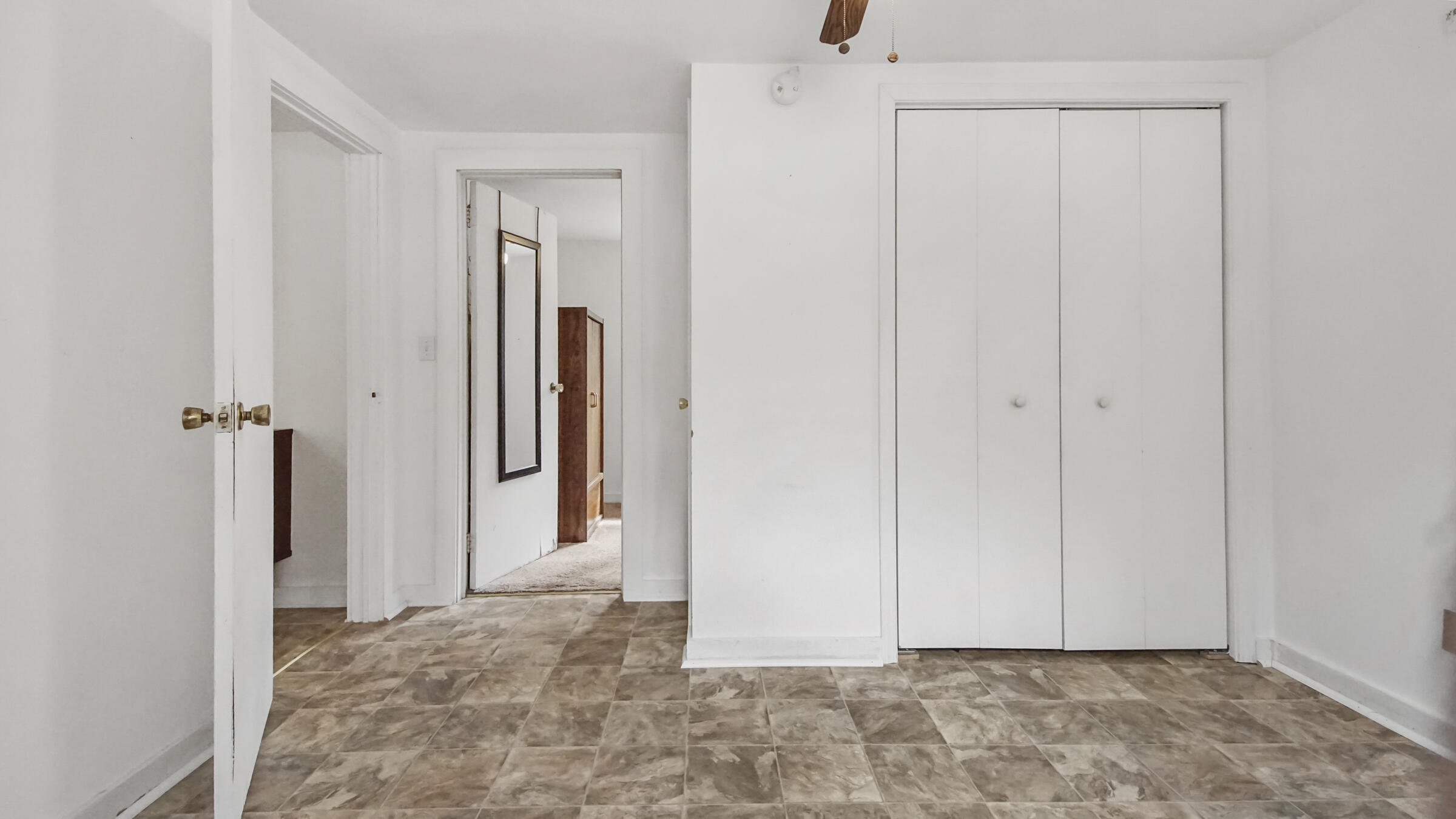 Oak/Godwin Heights - Residential