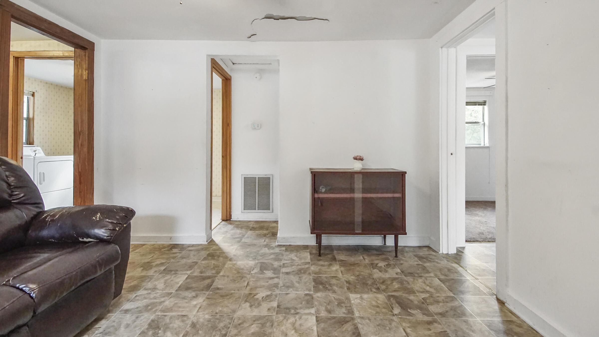 Oak/Godwin Heights - Residential