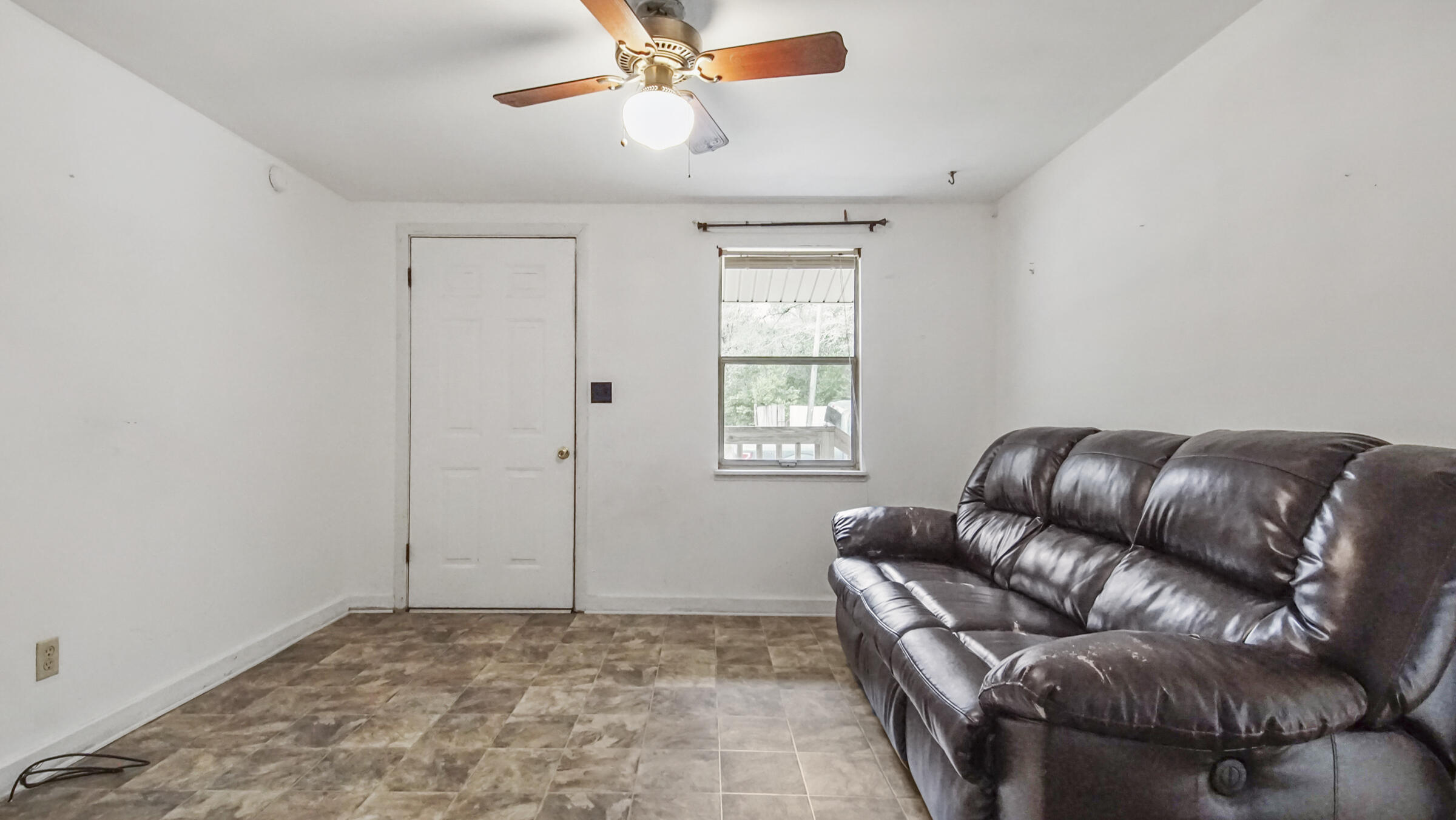 Oak/Godwin Heights - Residential