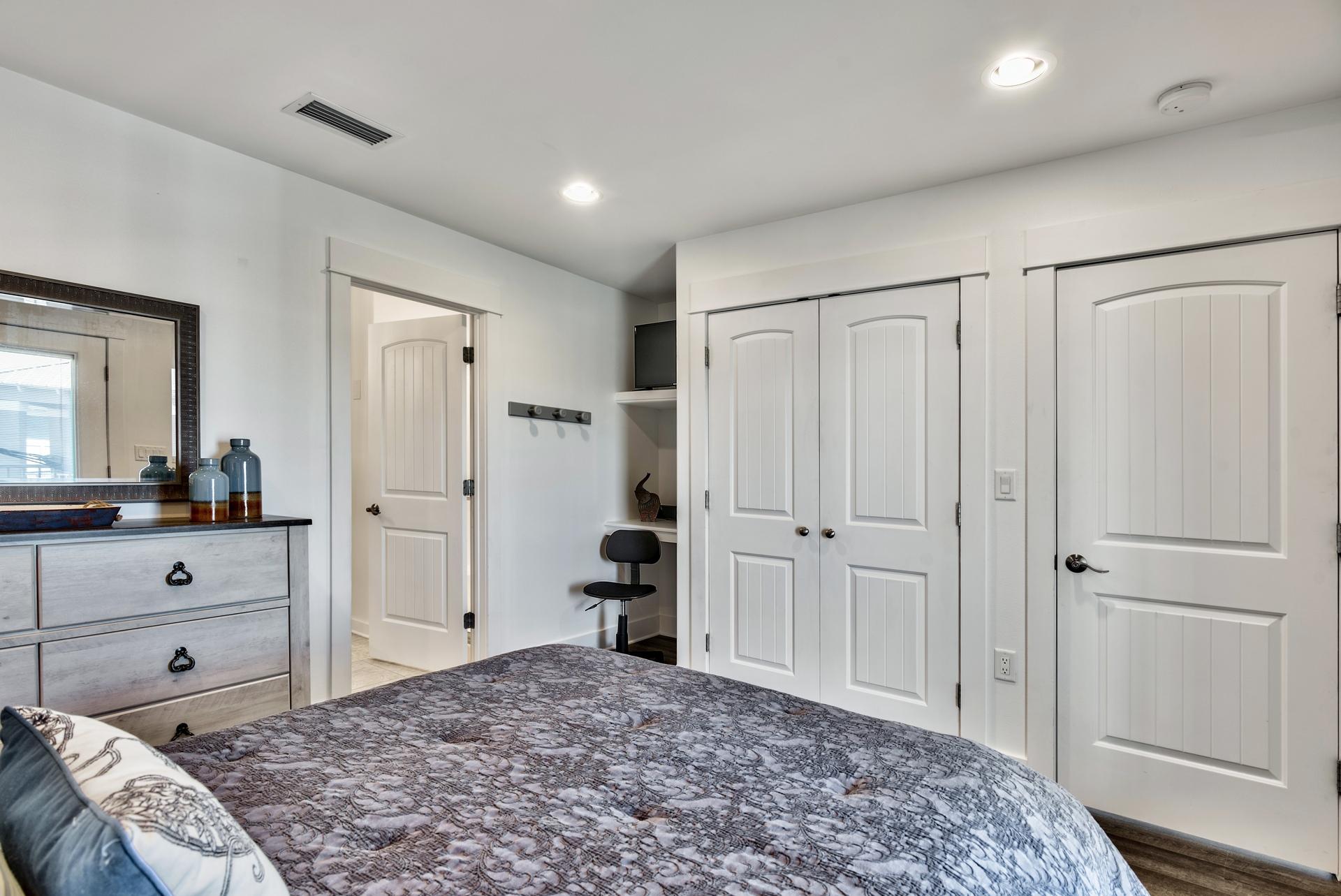 CYPRESS BREEZE PLANTATION - Residential