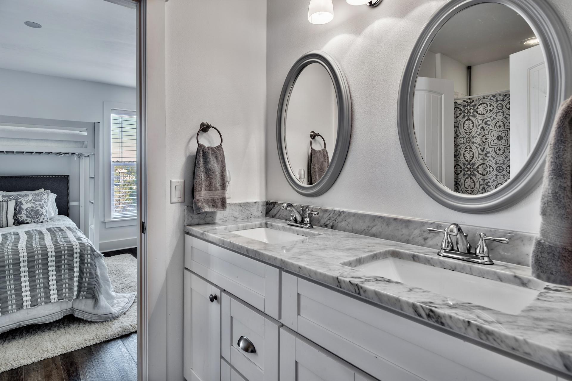 CYPRESS BREEZE PLANTATION - Residential