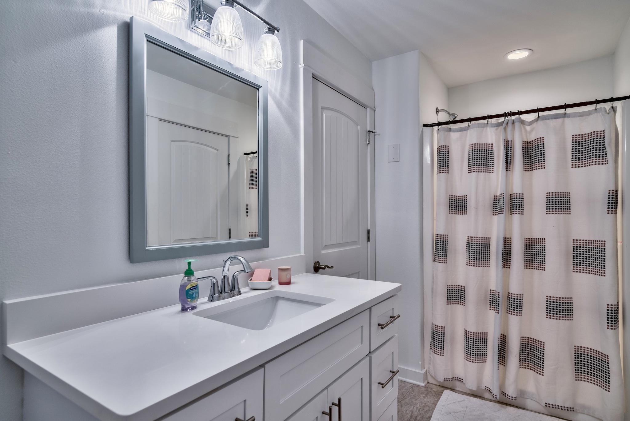 CYPRESS BREEZE PLANTATION - Residential