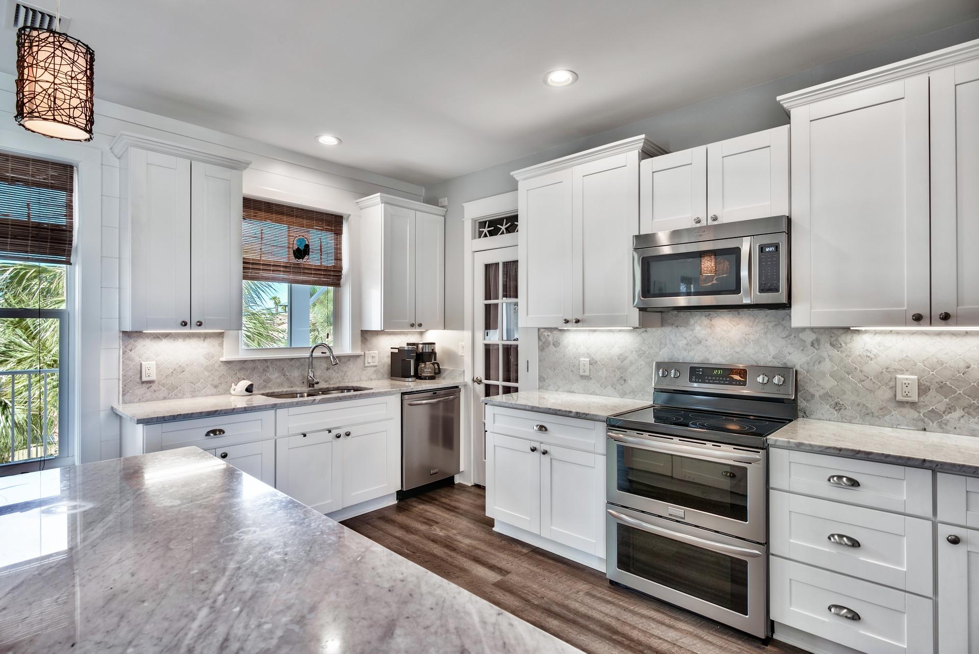 CYPRESS BREEZE PLANTATION - Residential