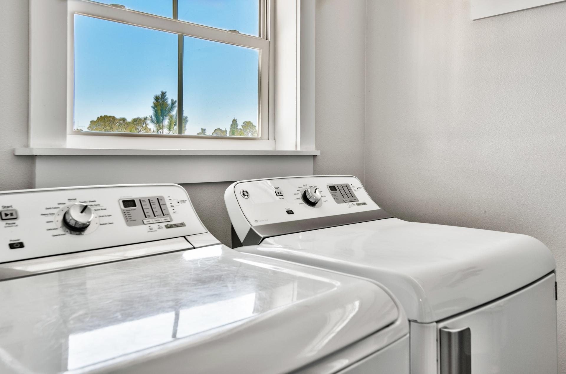 CYPRESS BREEZE PLANTATION - Residential