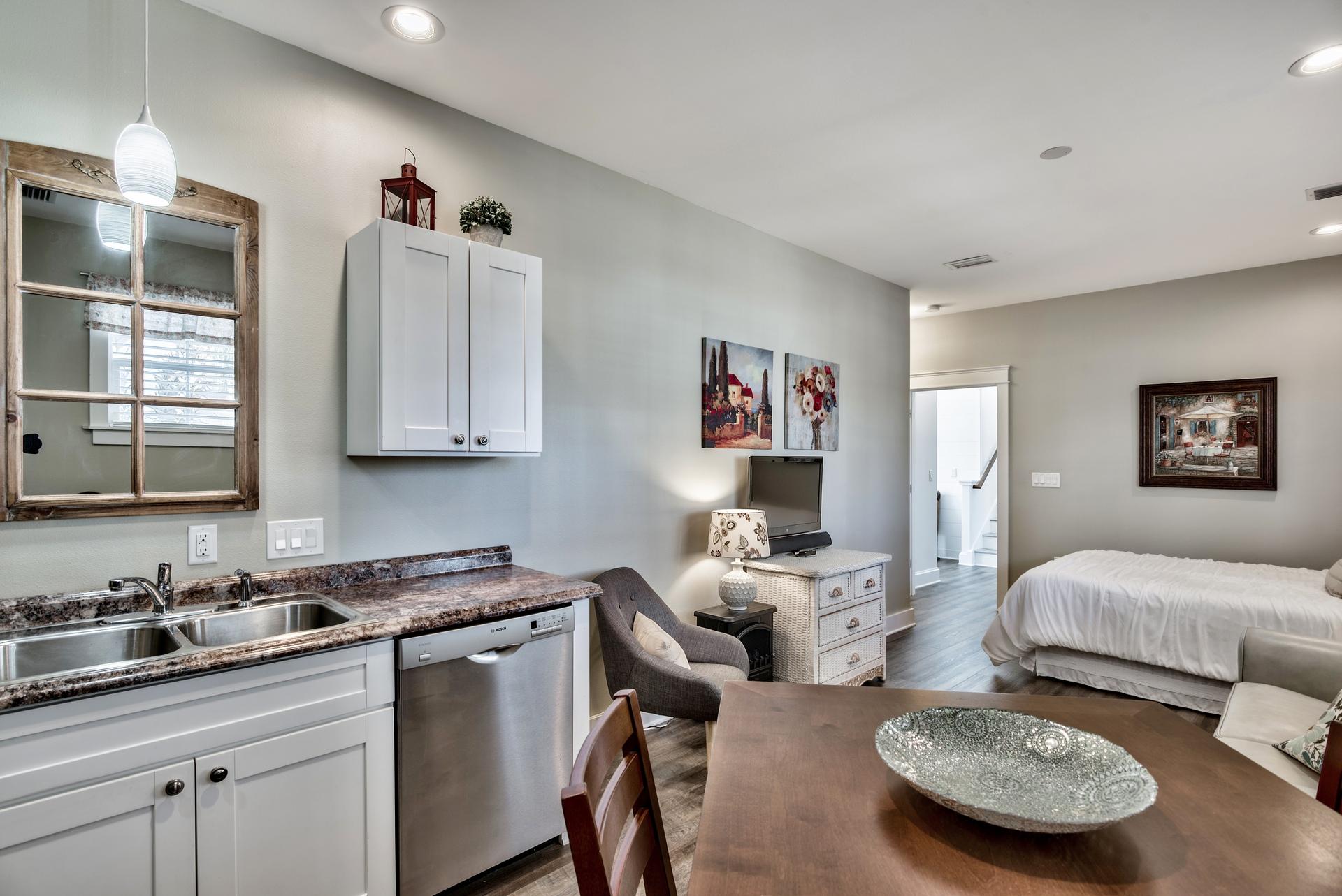 CYPRESS BREEZE PLANTATION - Residential