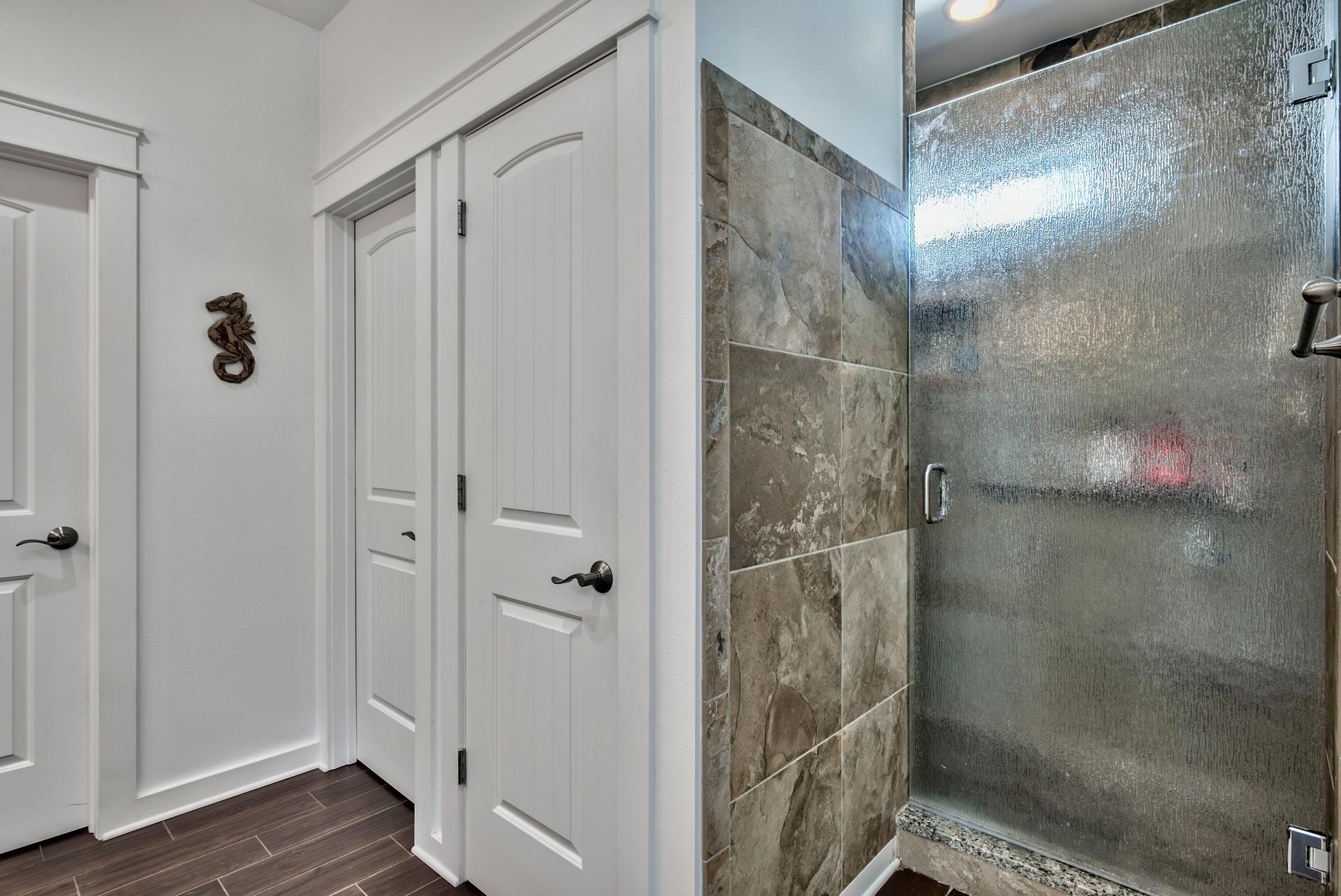 CYPRESS BREEZE PLANTATION - Residential