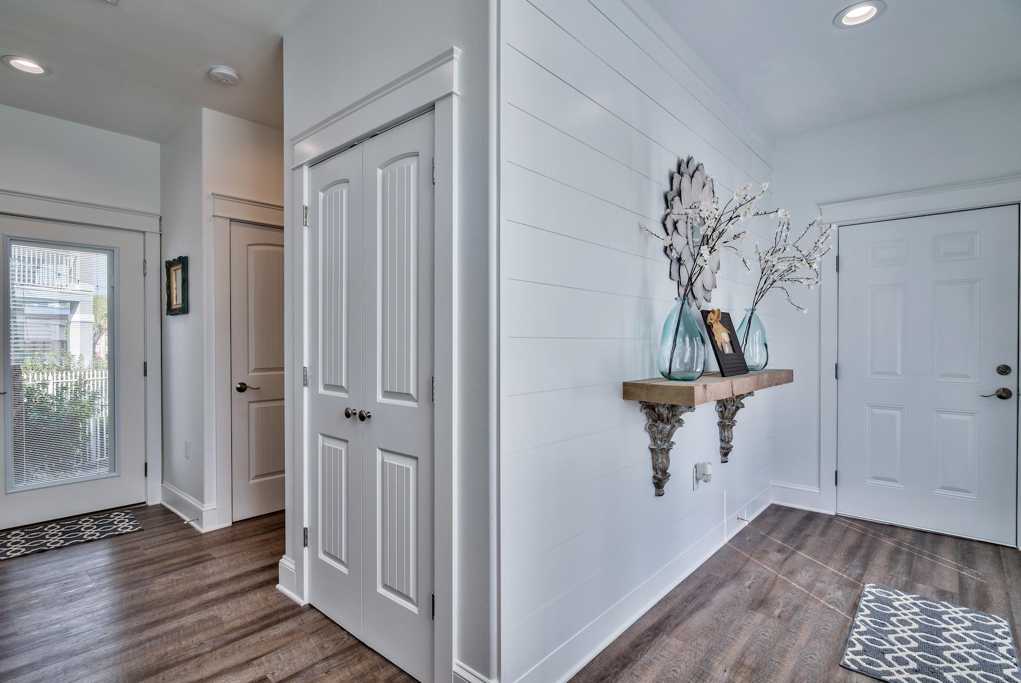 CYPRESS BREEZE PLANTATION - Residential