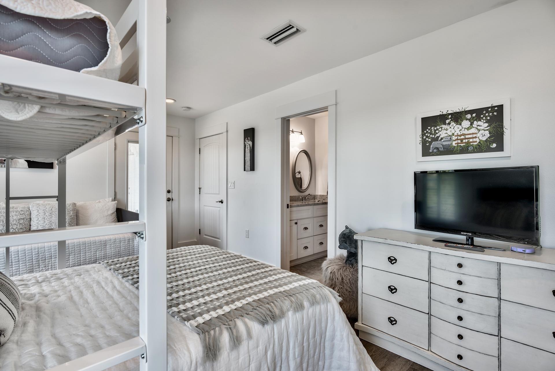 CYPRESS BREEZE PLANTATION - Residential