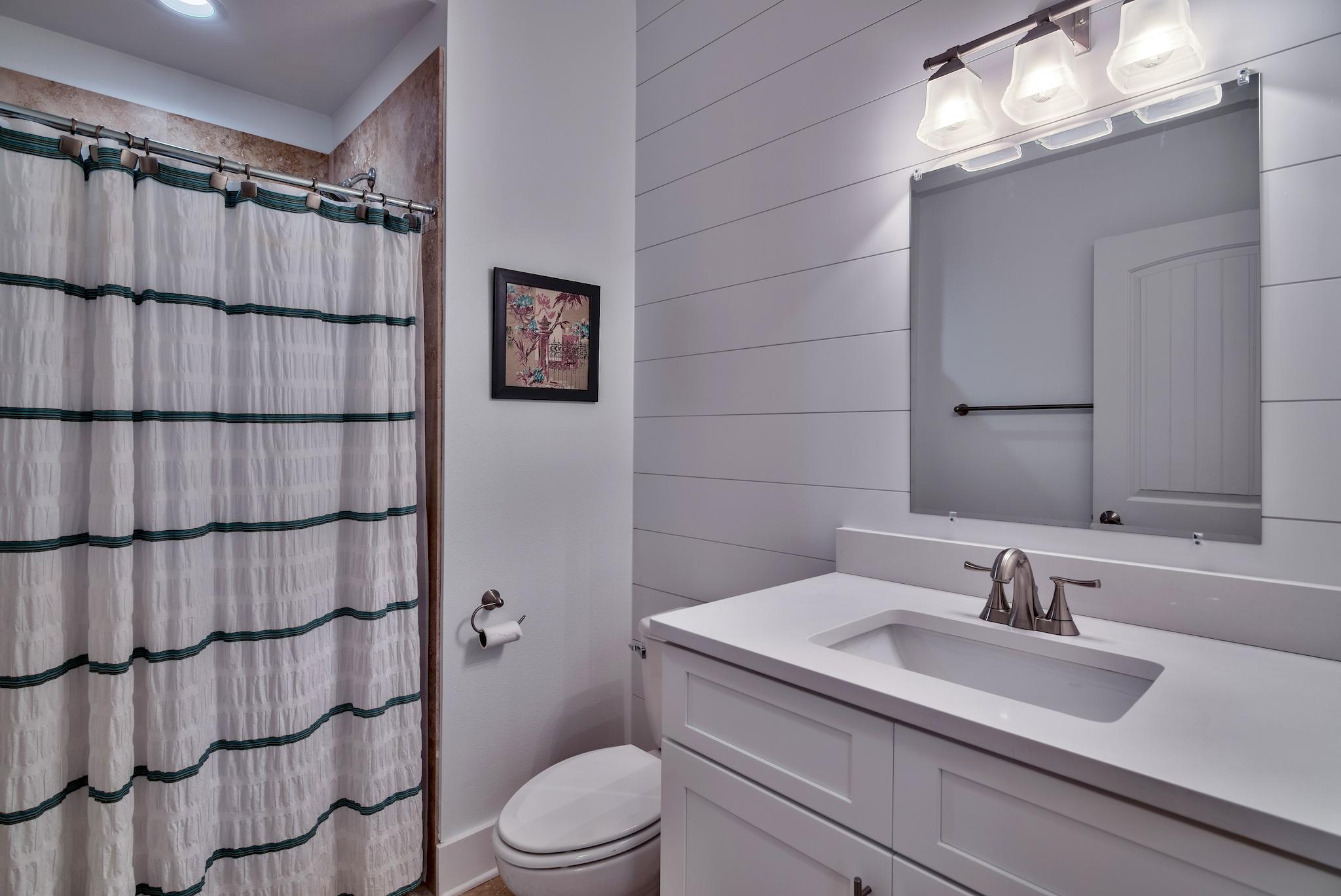 CYPRESS BREEZE PLANTATION - Residential