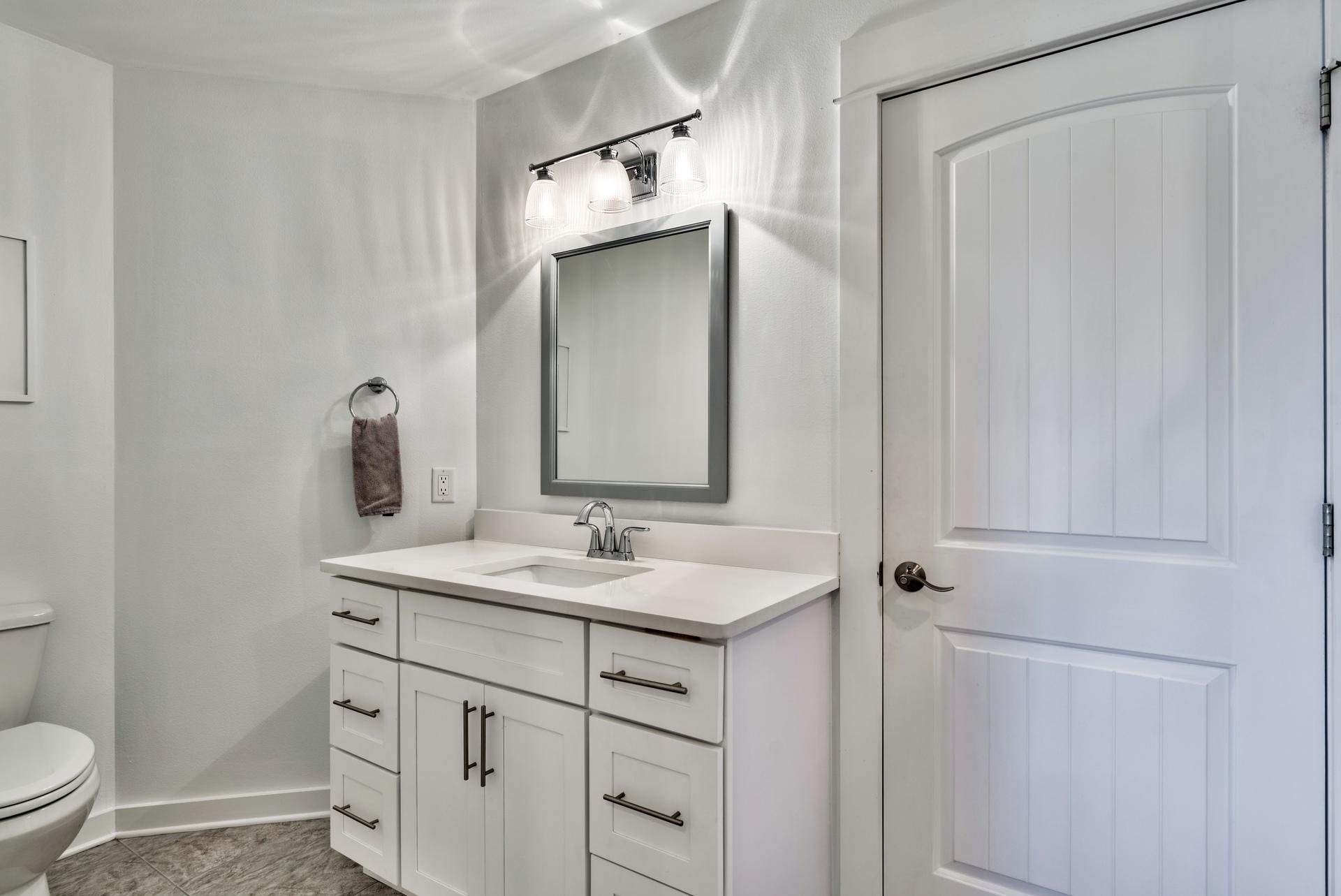 CYPRESS BREEZE PLANTATION - Residential