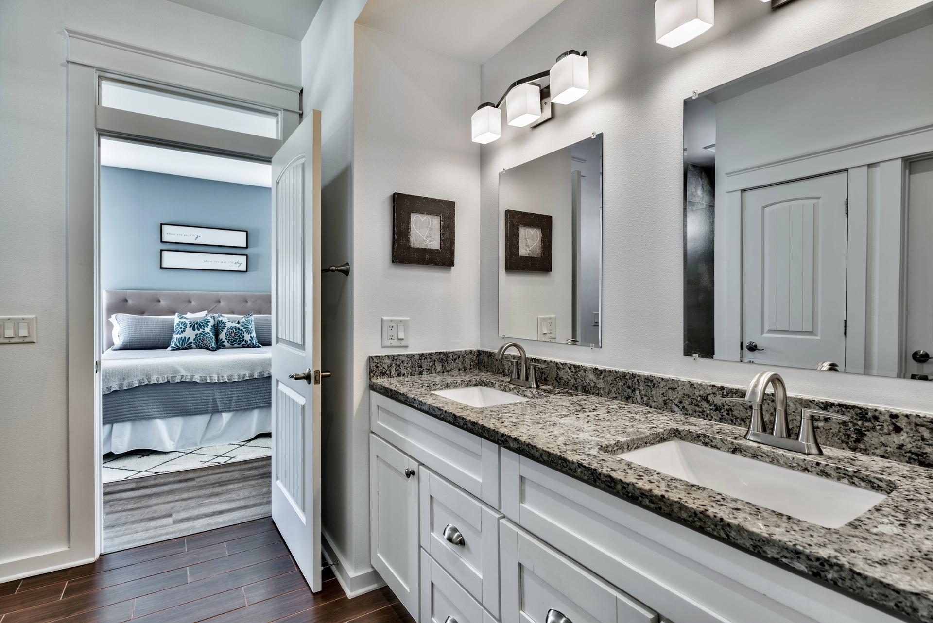 CYPRESS BREEZE PLANTATION - Residential