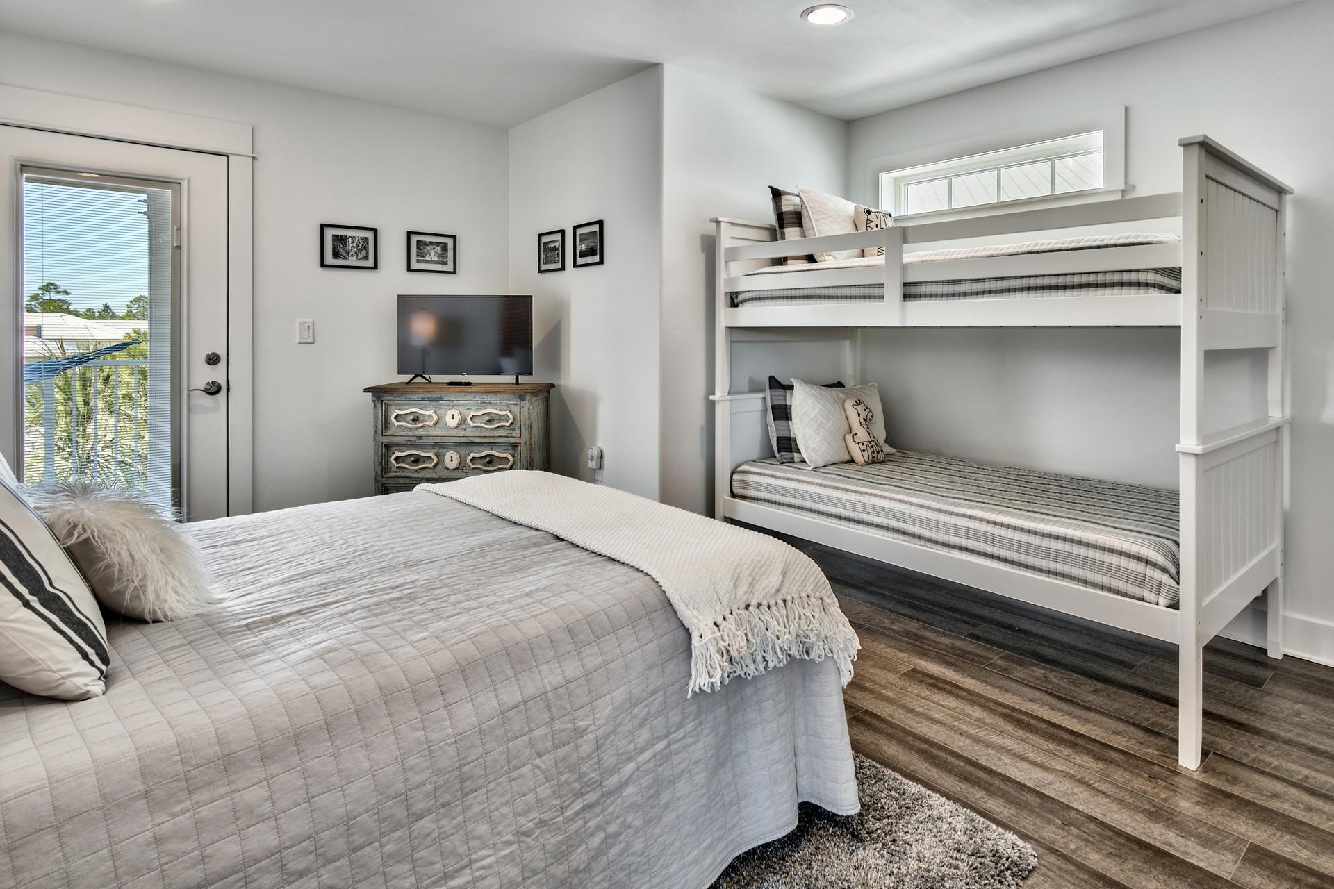 CYPRESS BREEZE PLANTATION - Residential