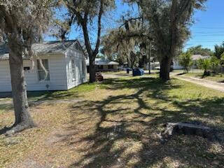 BAYVIEW HEIGHTS - Residential