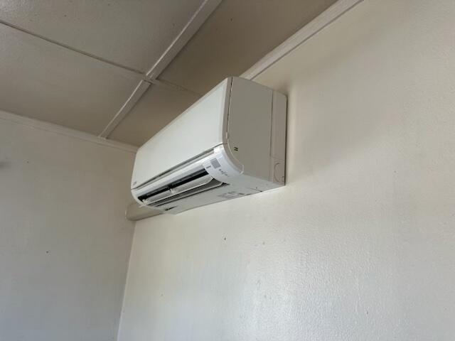 BAYVIEW HEIGHTS - Residential