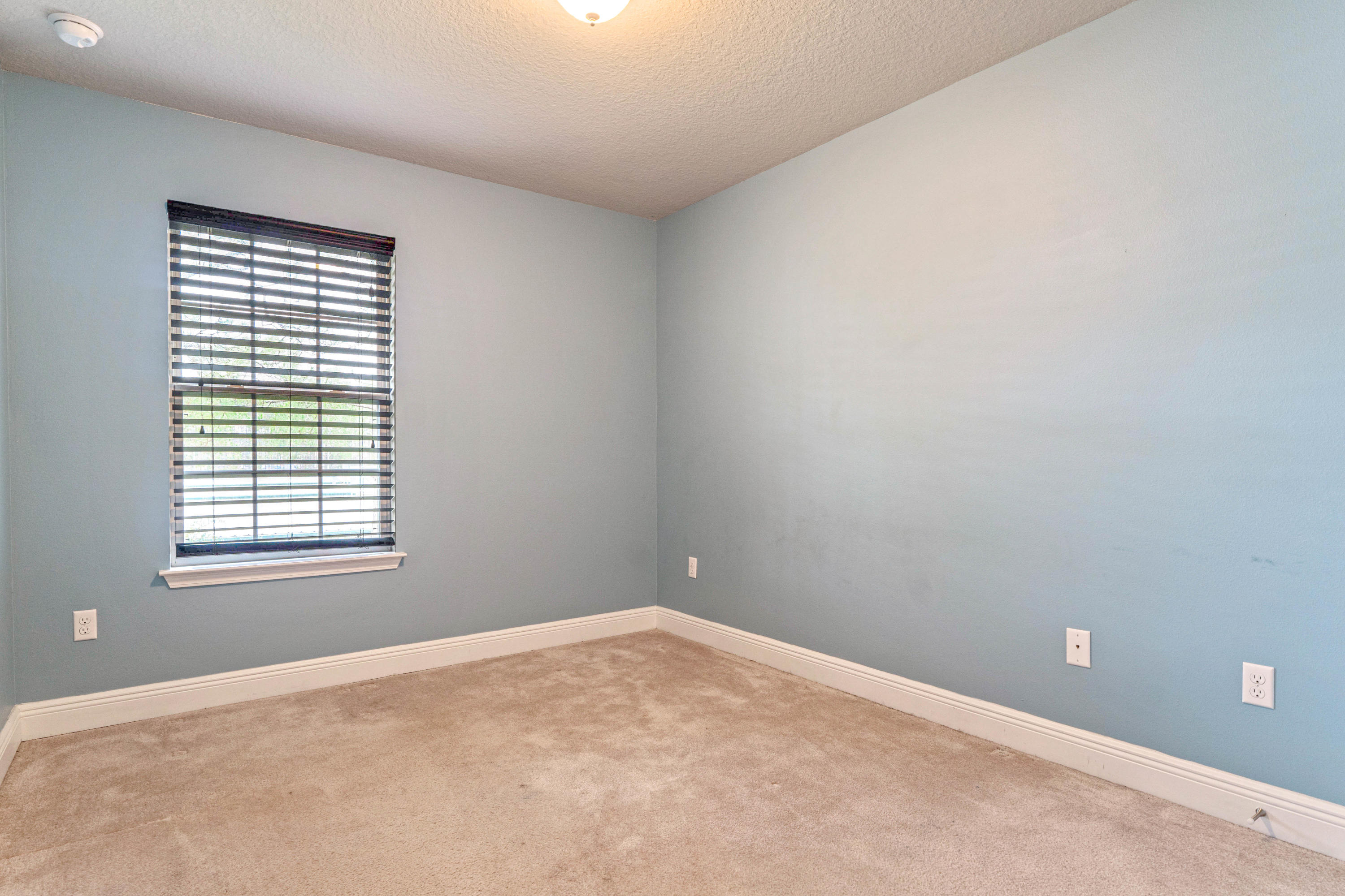 WATER OAKS T/H - Residential