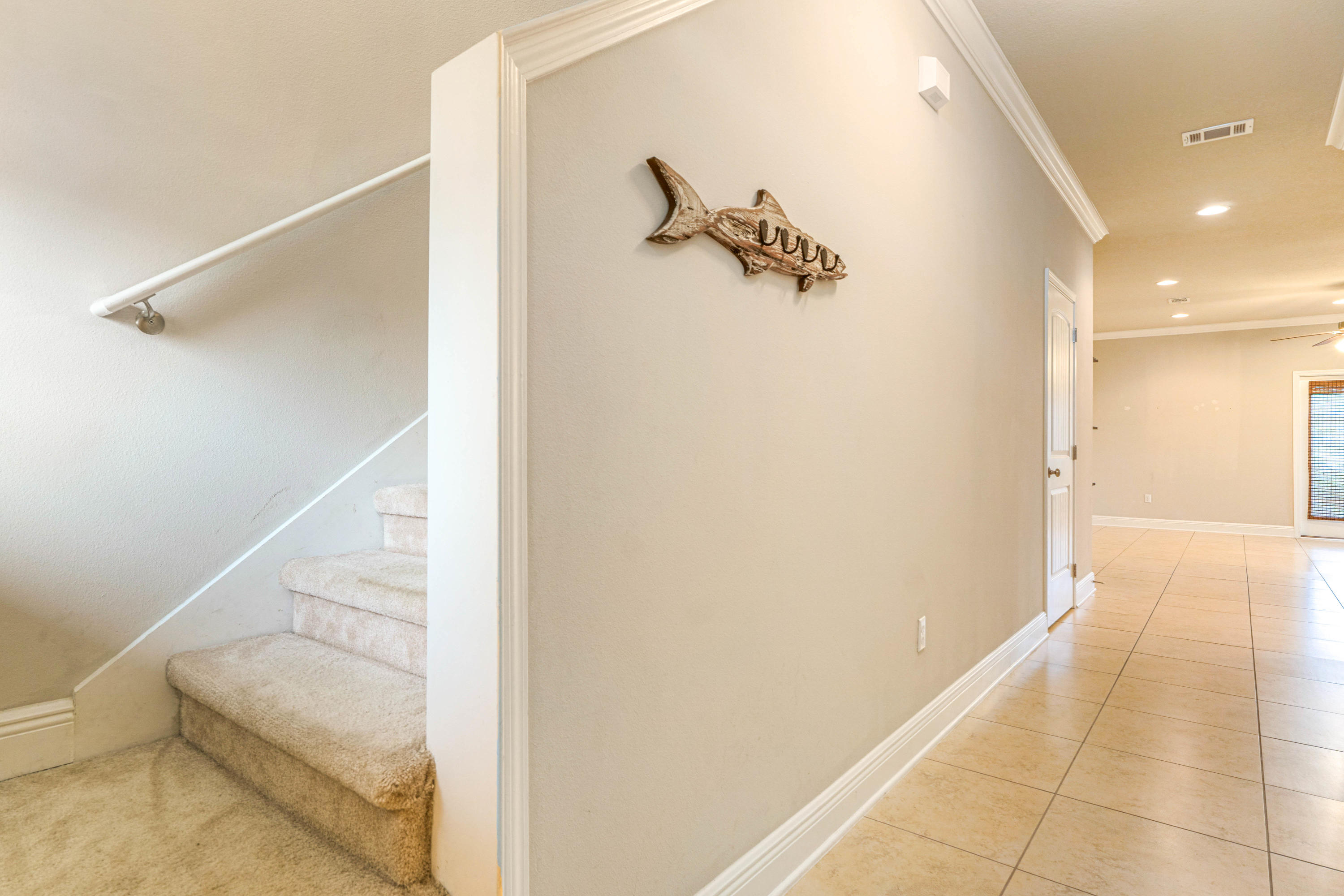 WATER OAKS T/H - Residential