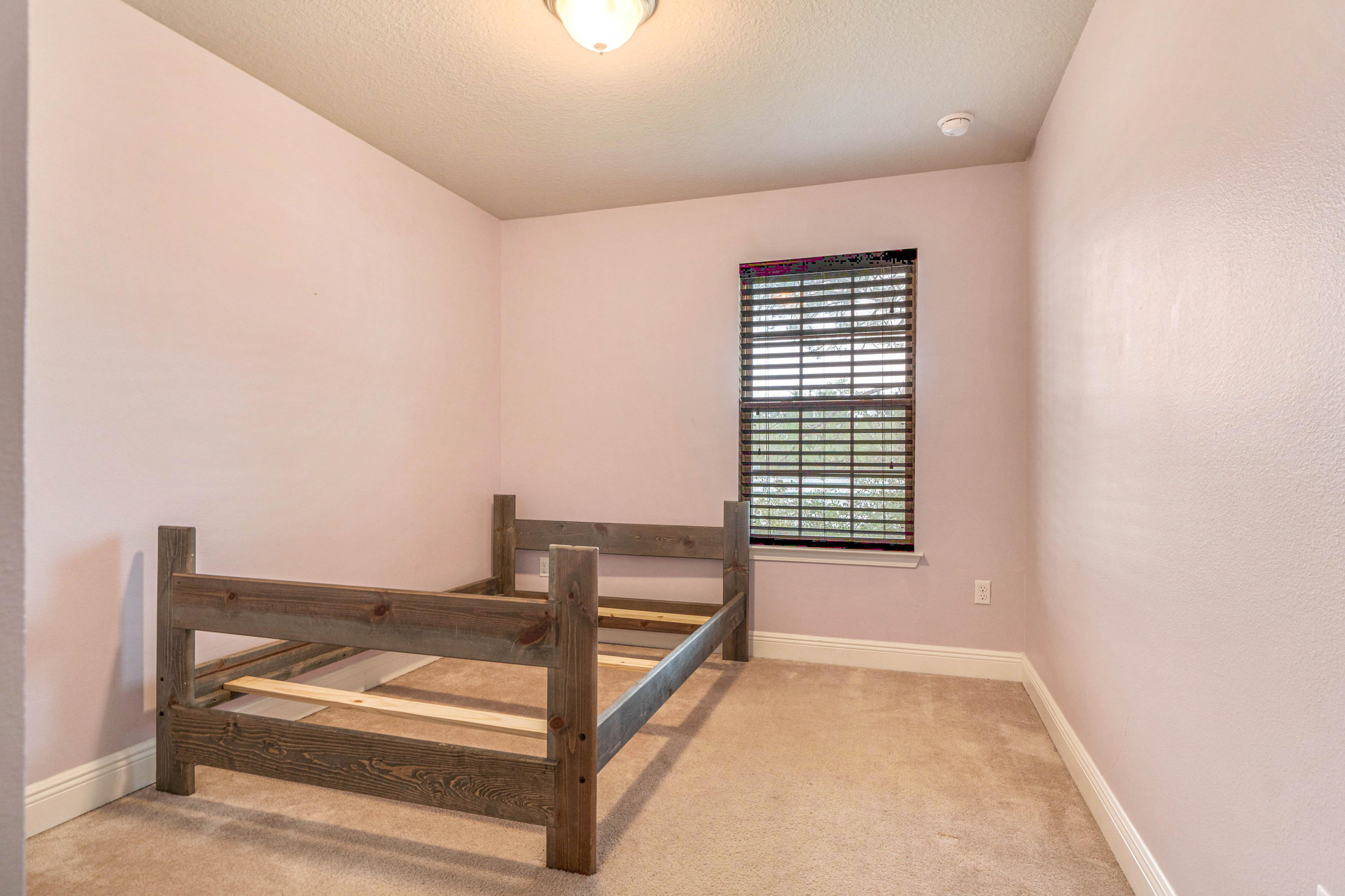 WATER OAKS T/H - Residential