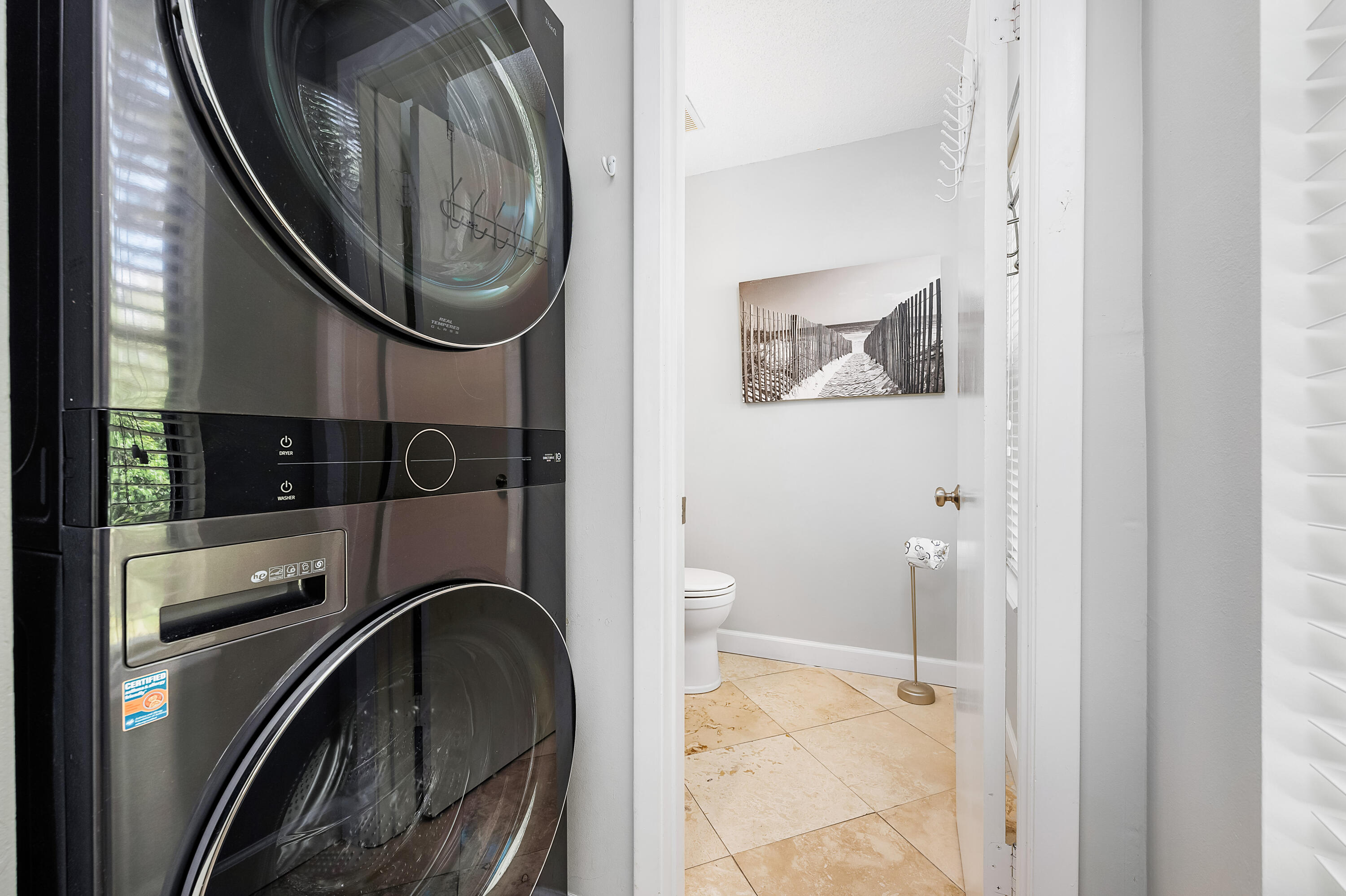 SEAHAUNTS - Residential