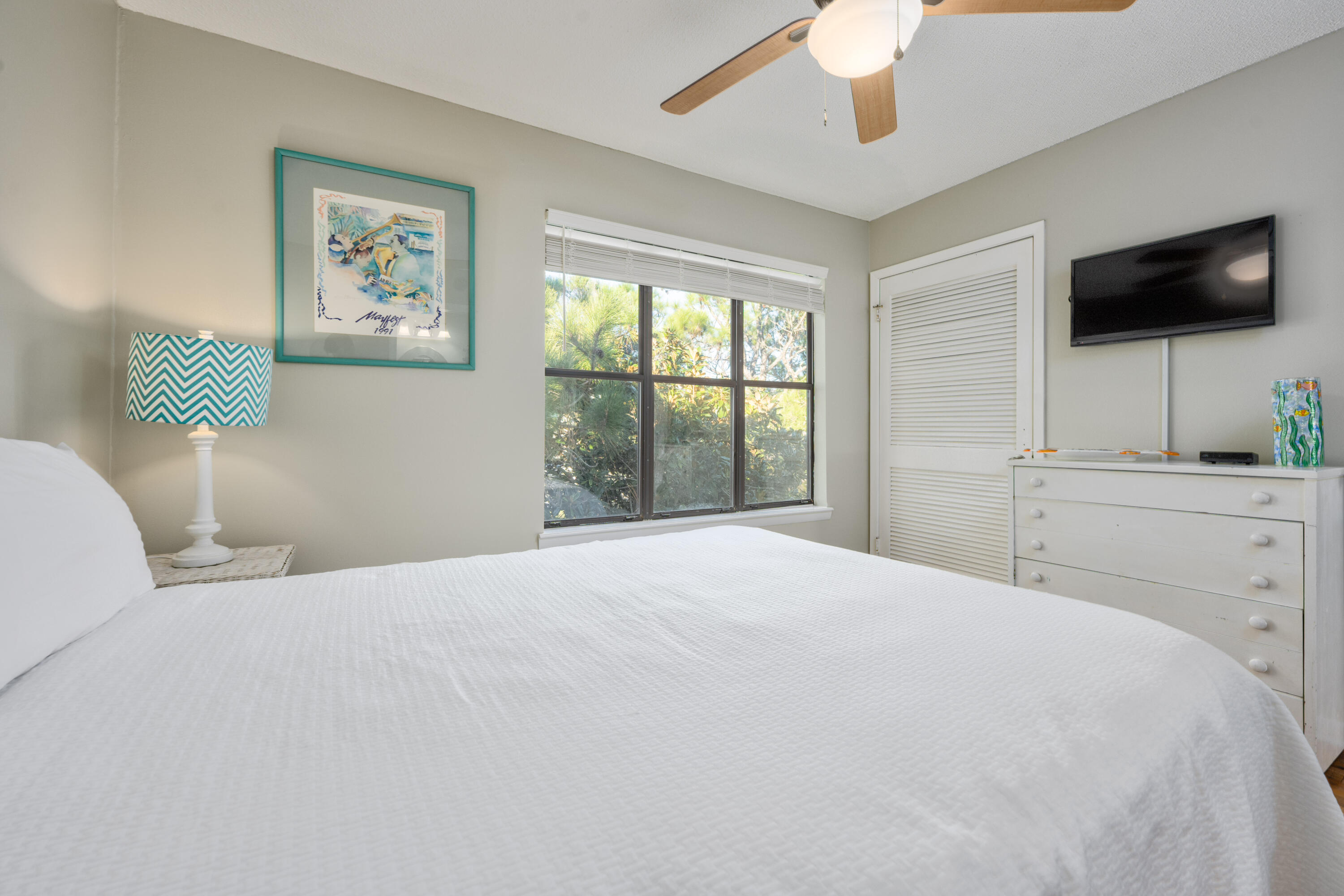 SEAHAUNTS - Residential