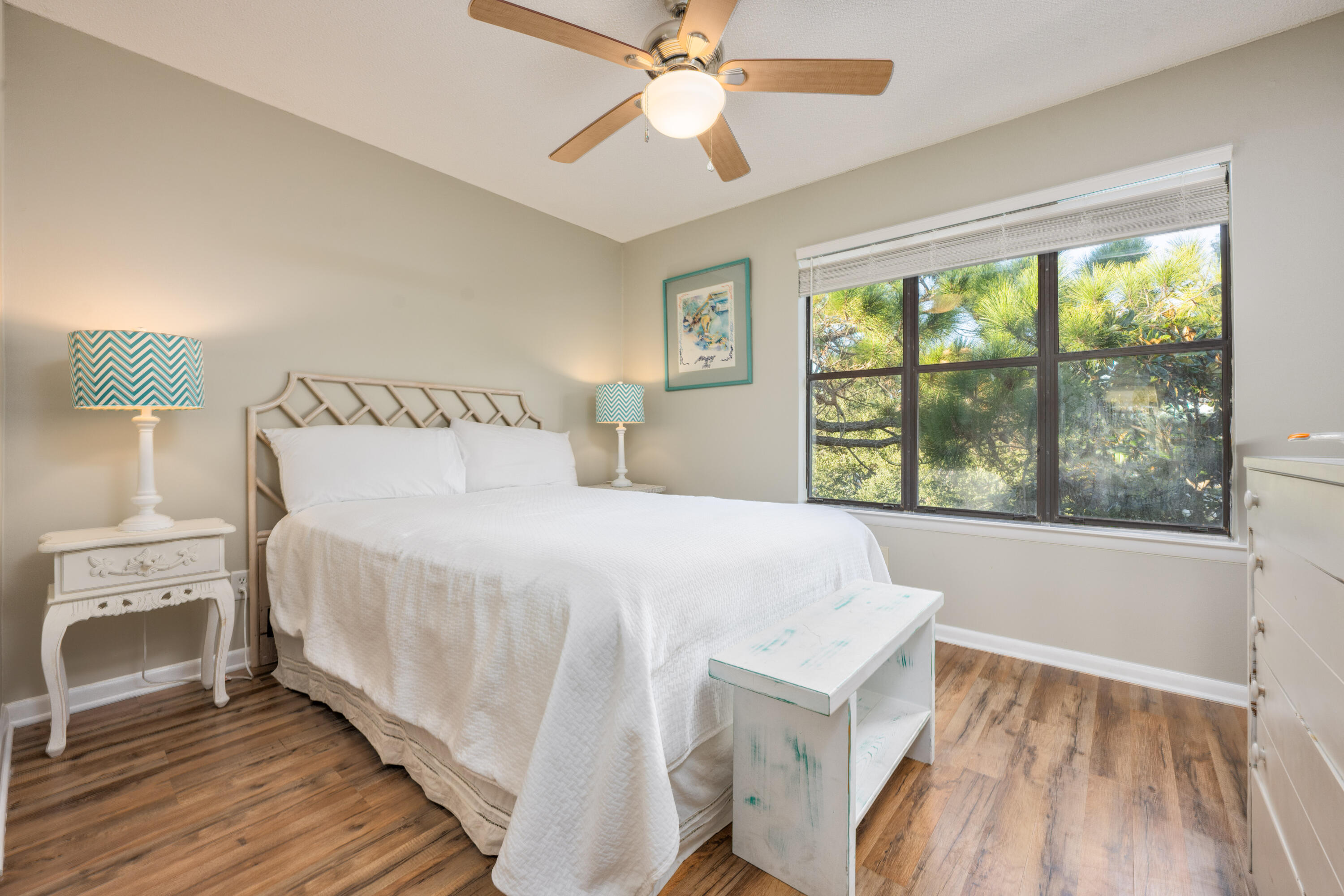 SEAHAUNTS - Residential