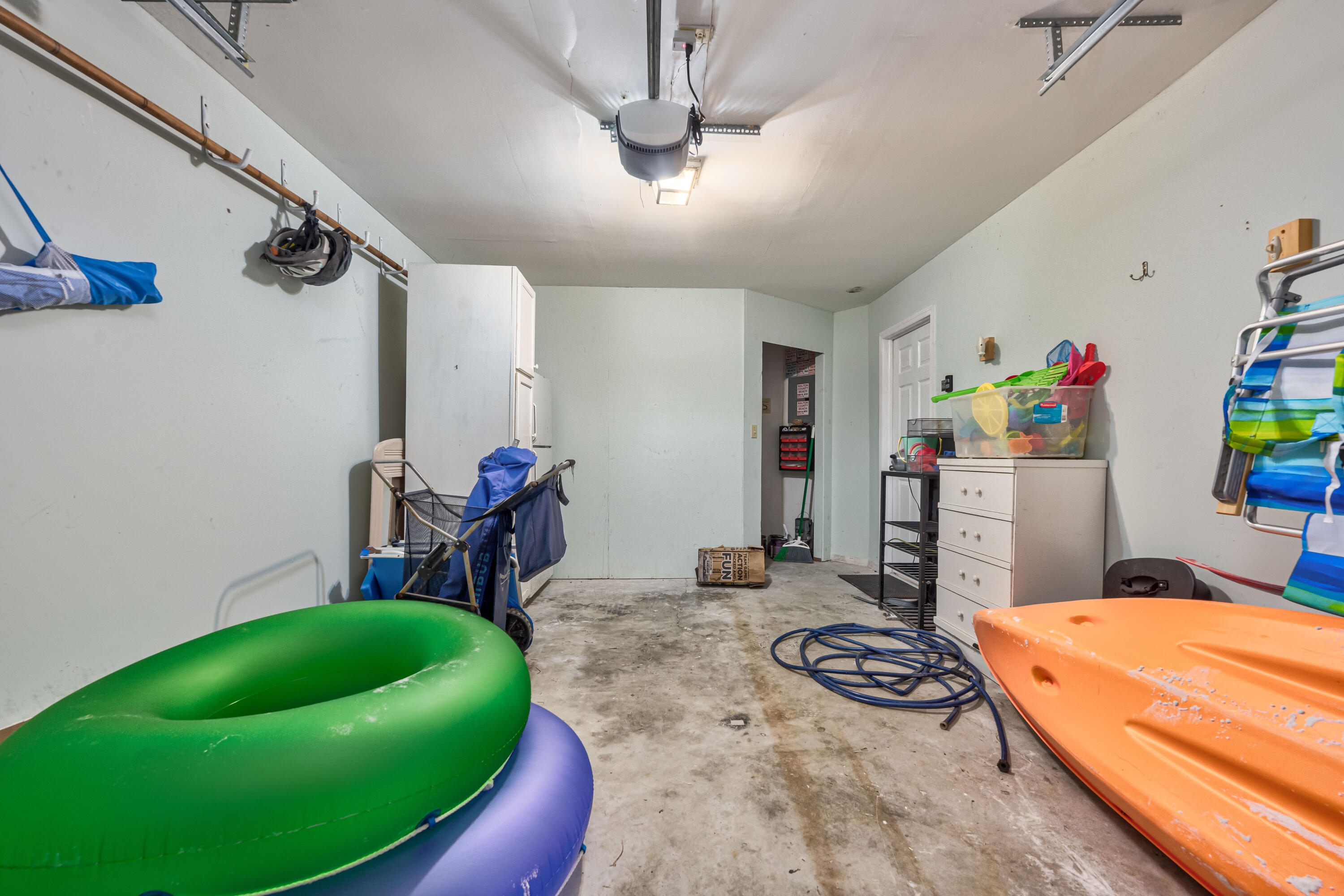 SEAHAUNTS - Residential