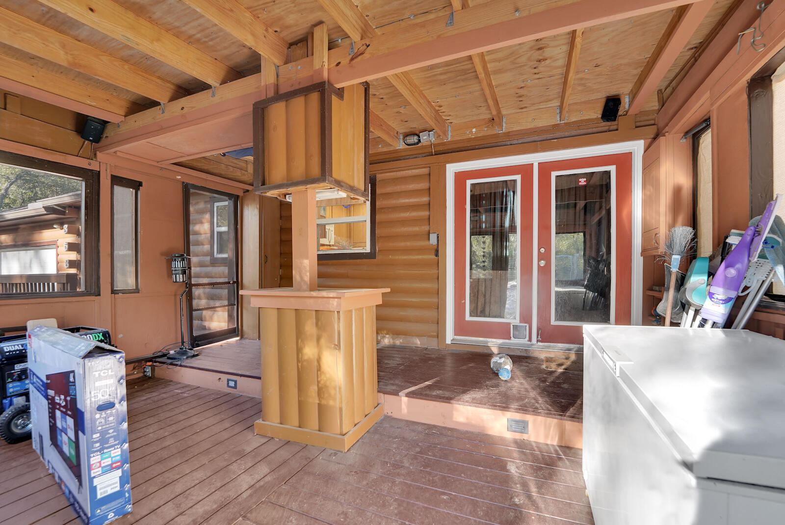 Payne Lakes - Residential