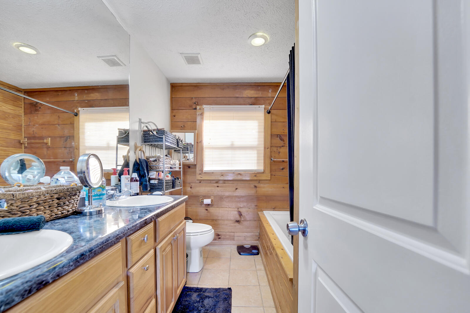 Payne Lakes - Residential