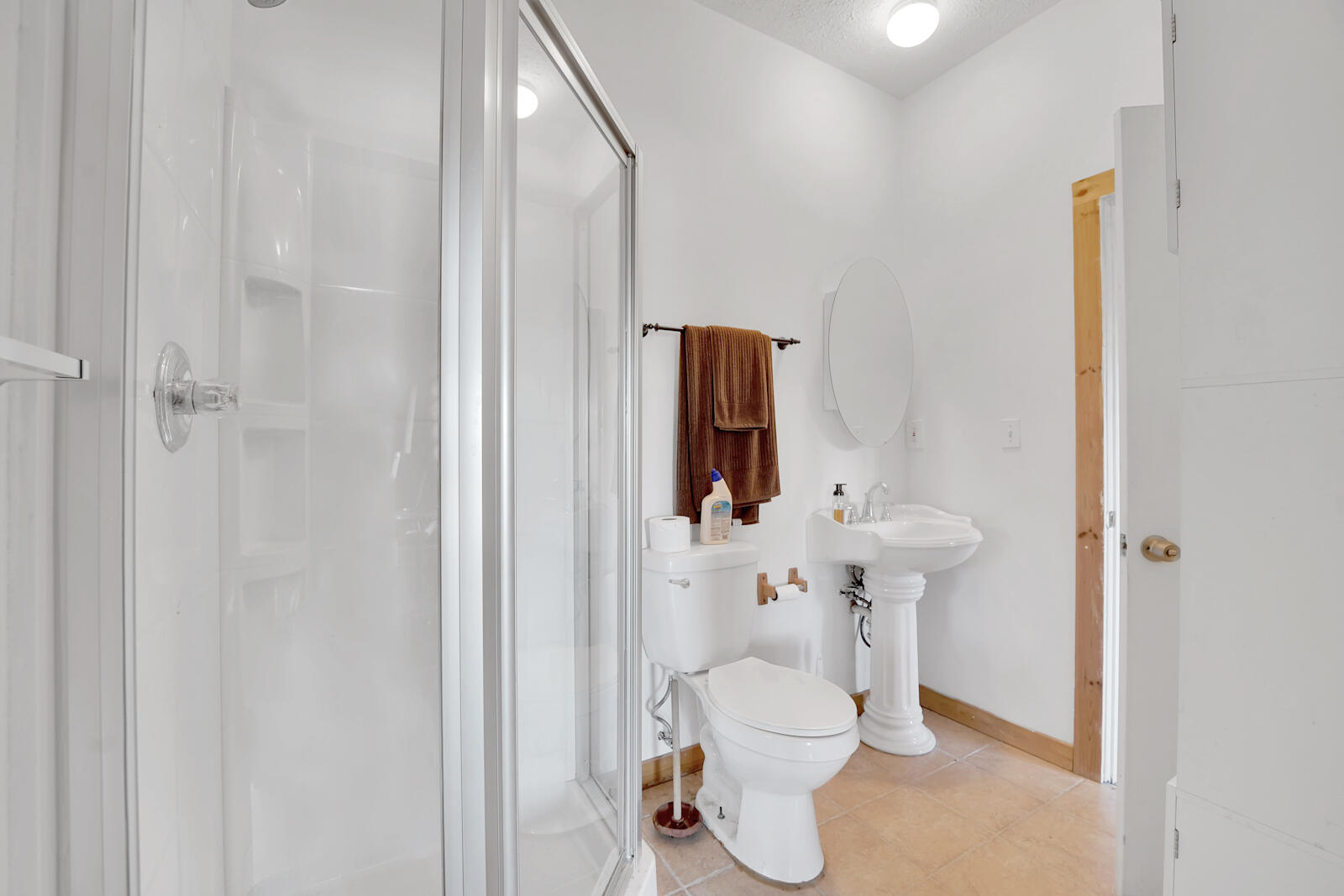 Payne Lakes - Residential