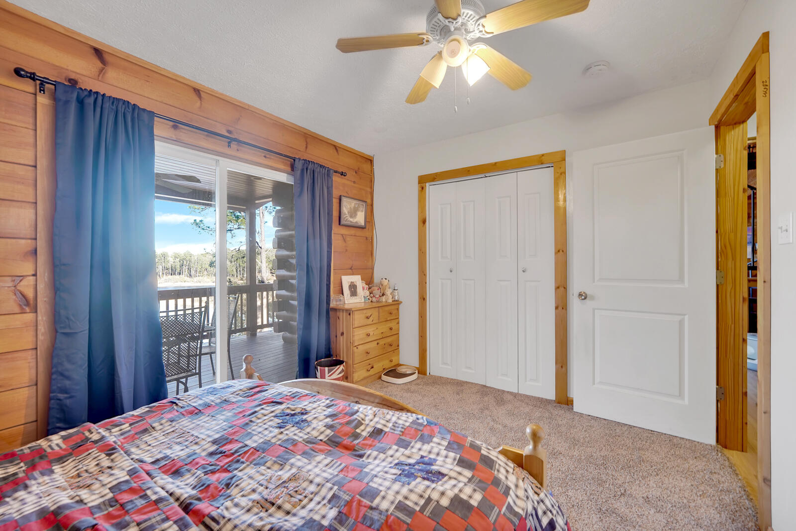 Payne Lakes - Residential