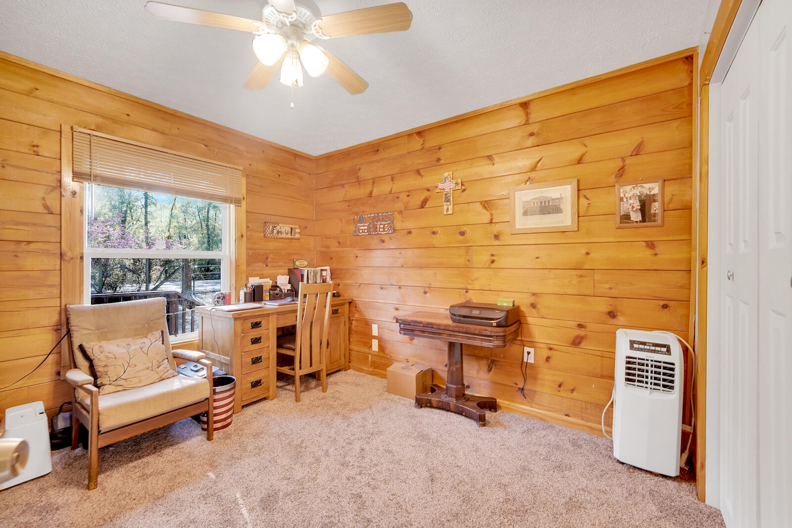 Payne Lakes - Residential