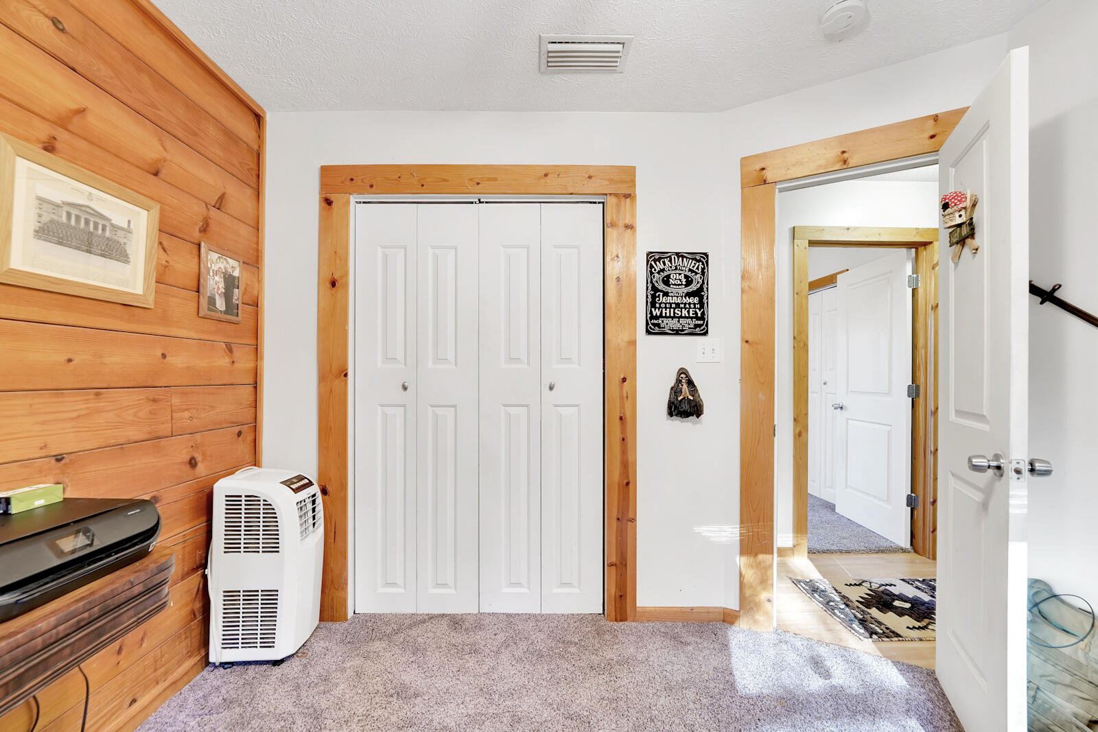 Payne Lakes - Residential