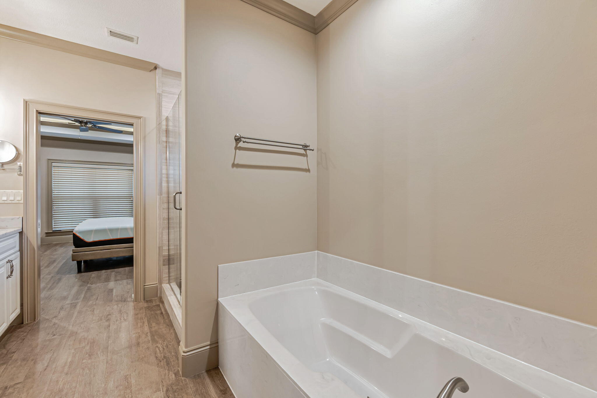 GARNIERS HEIGHTS - Residential