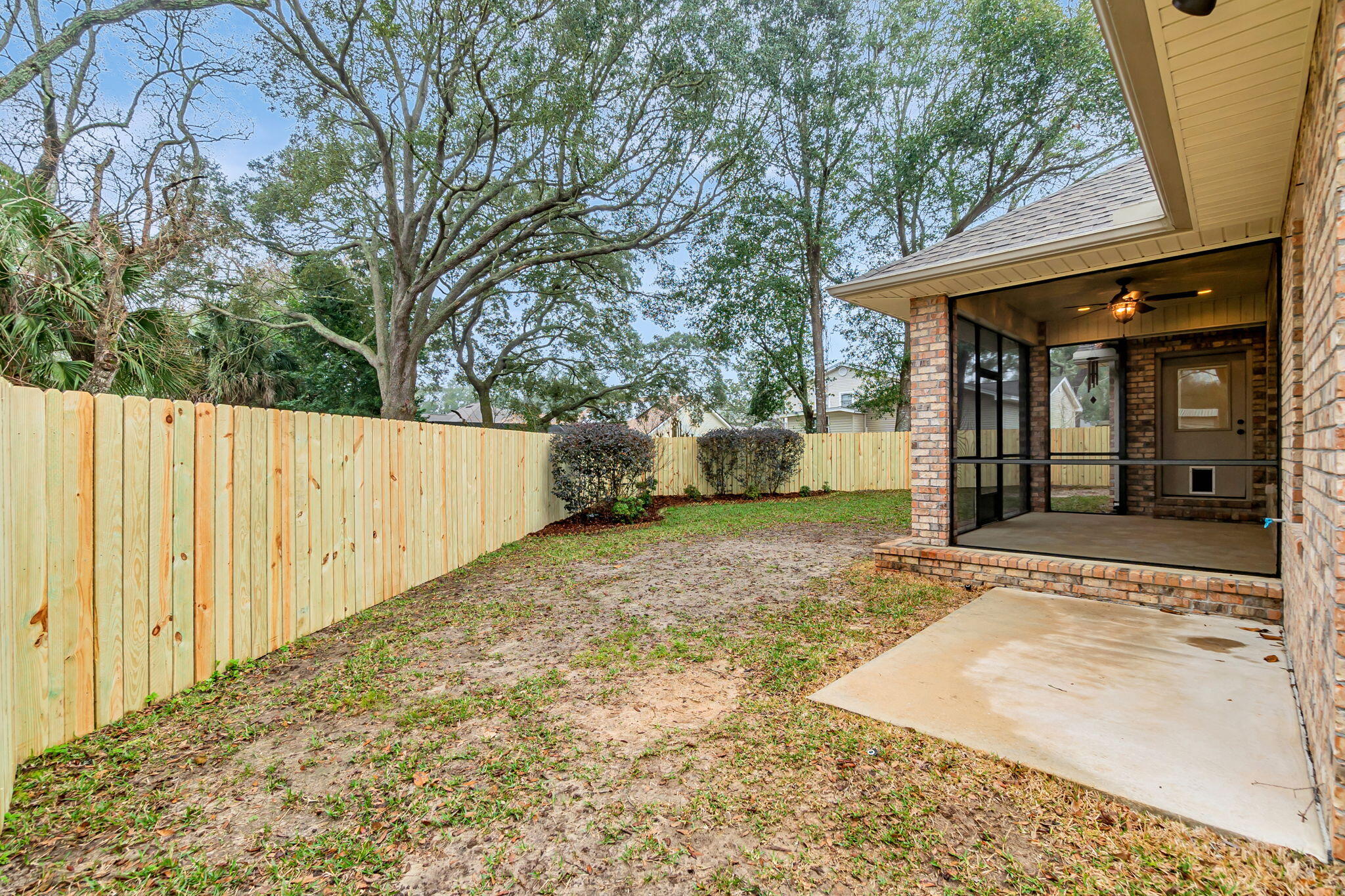 GARNIERS HEIGHTS - Residential