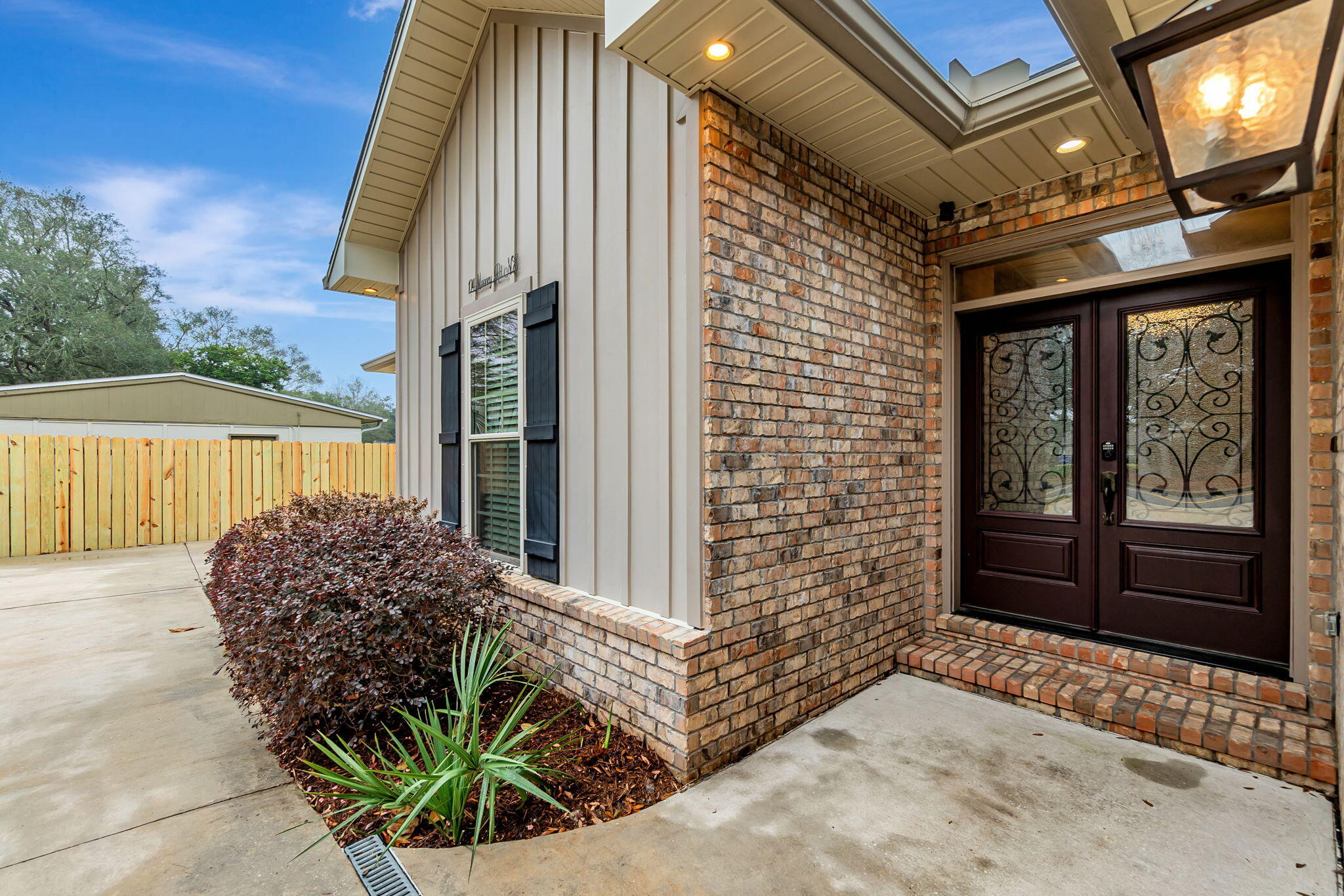 GARNIERS HEIGHTS - Residential