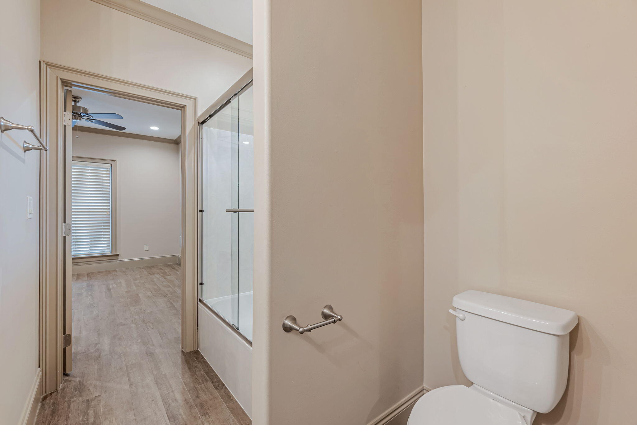 GARNIERS HEIGHTS - Residential