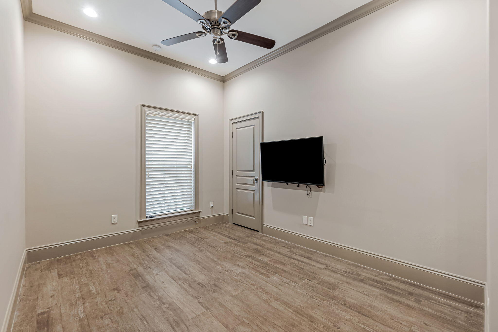 GARNIERS HEIGHTS - Residential