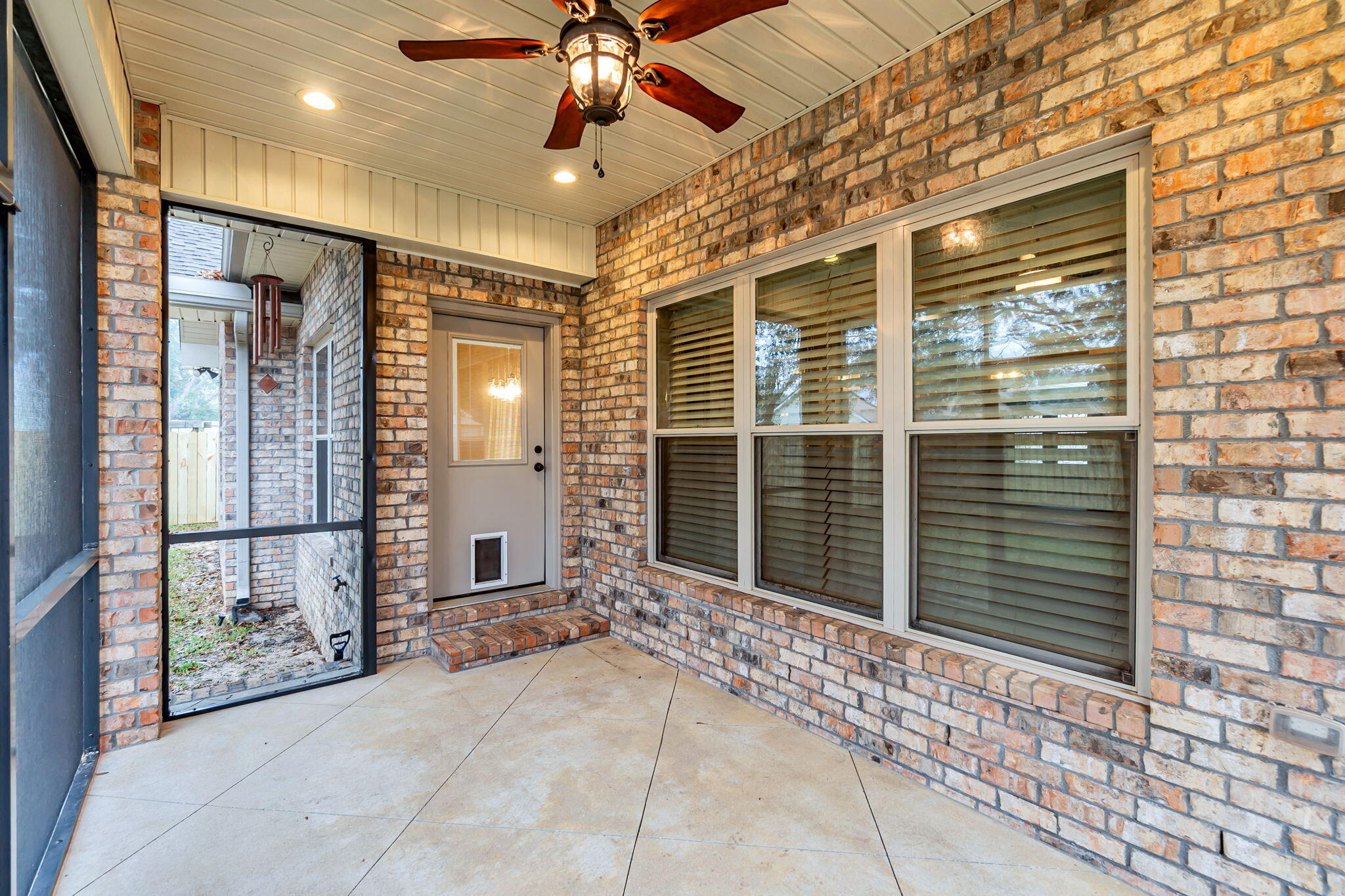 GARNIERS HEIGHTS - Residential