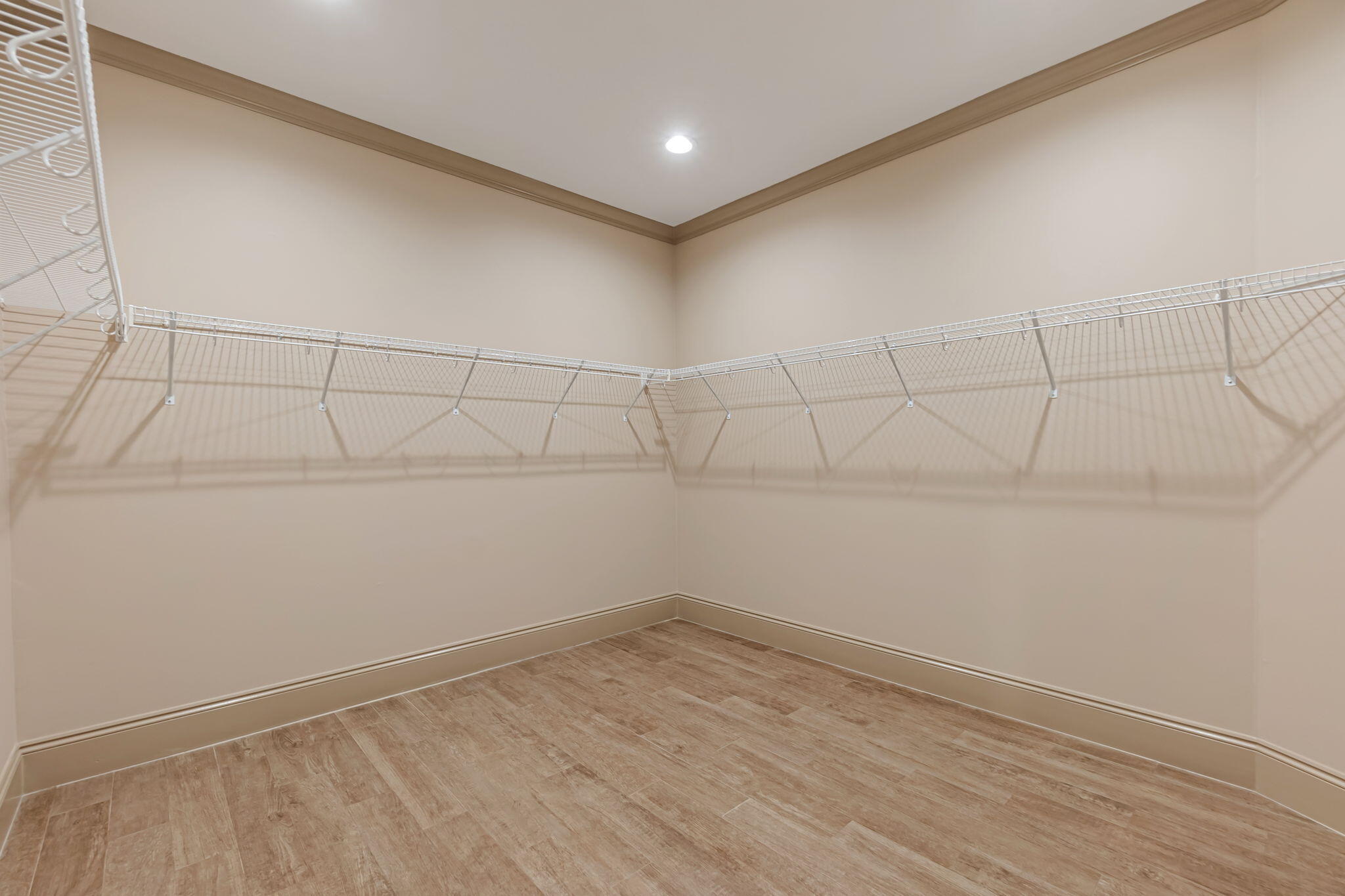 GARNIERS HEIGHTS - Residential